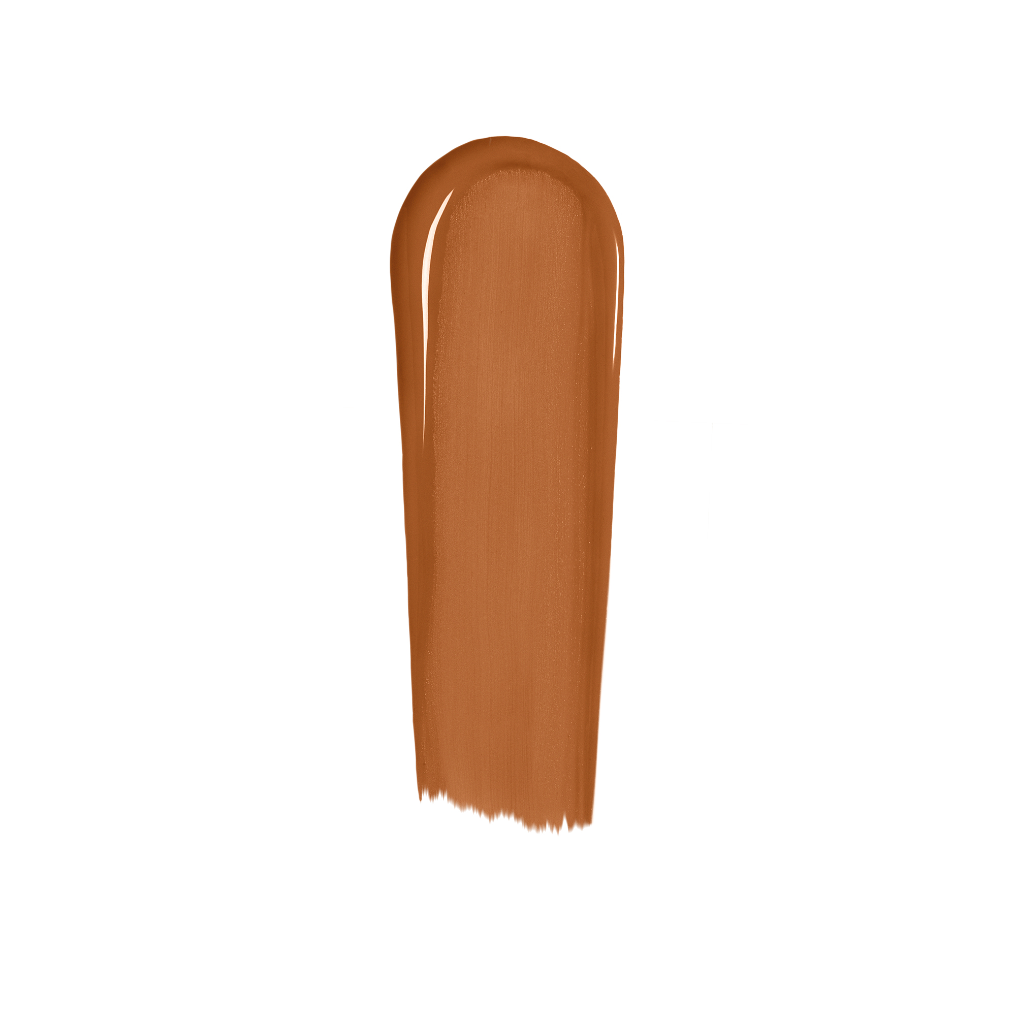 NATURAL MATTE LONGWEAR FOUNDATION