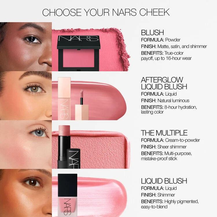 Orgasm Blush product image