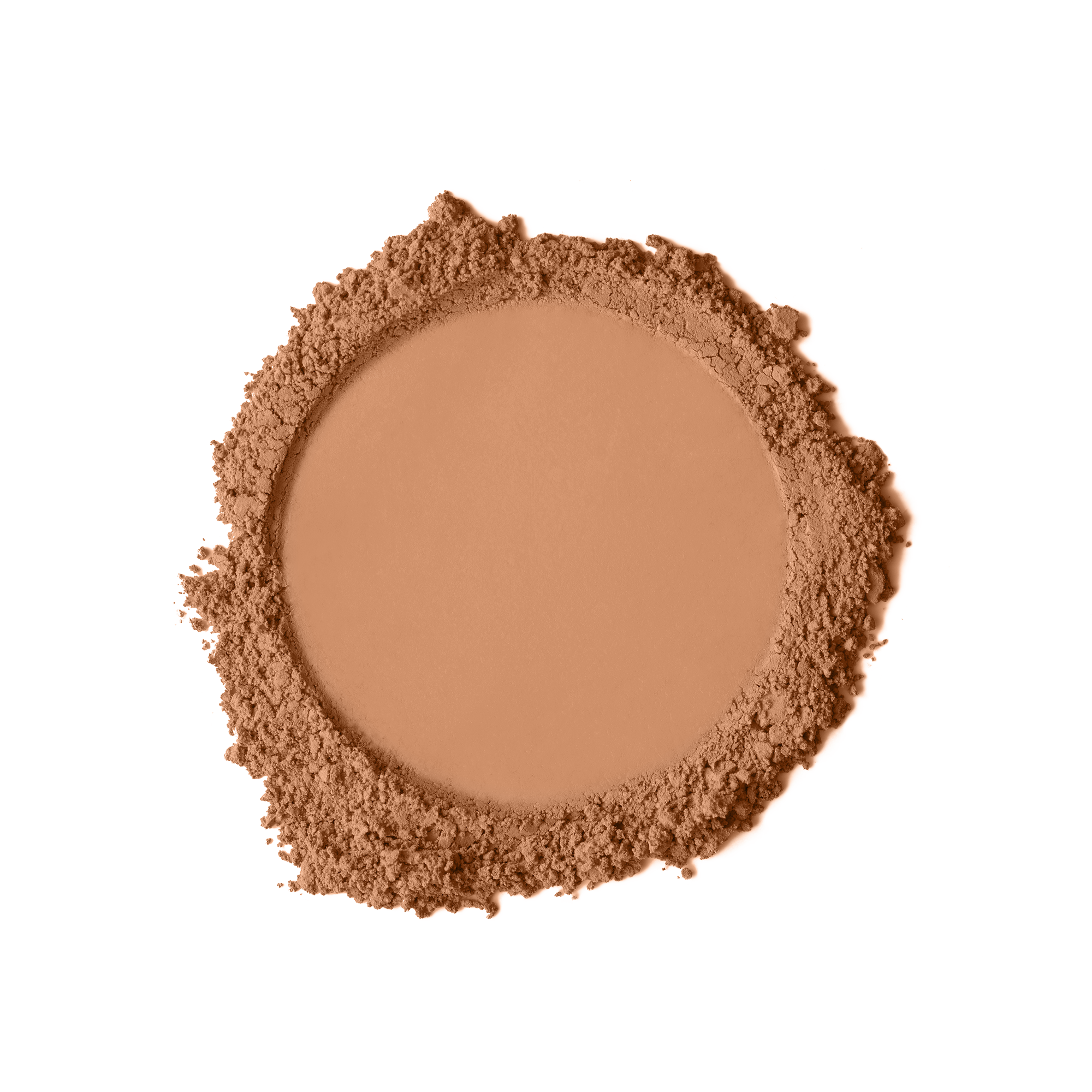 Soft Matte Advanced Perfecting Powder, NARS Powders