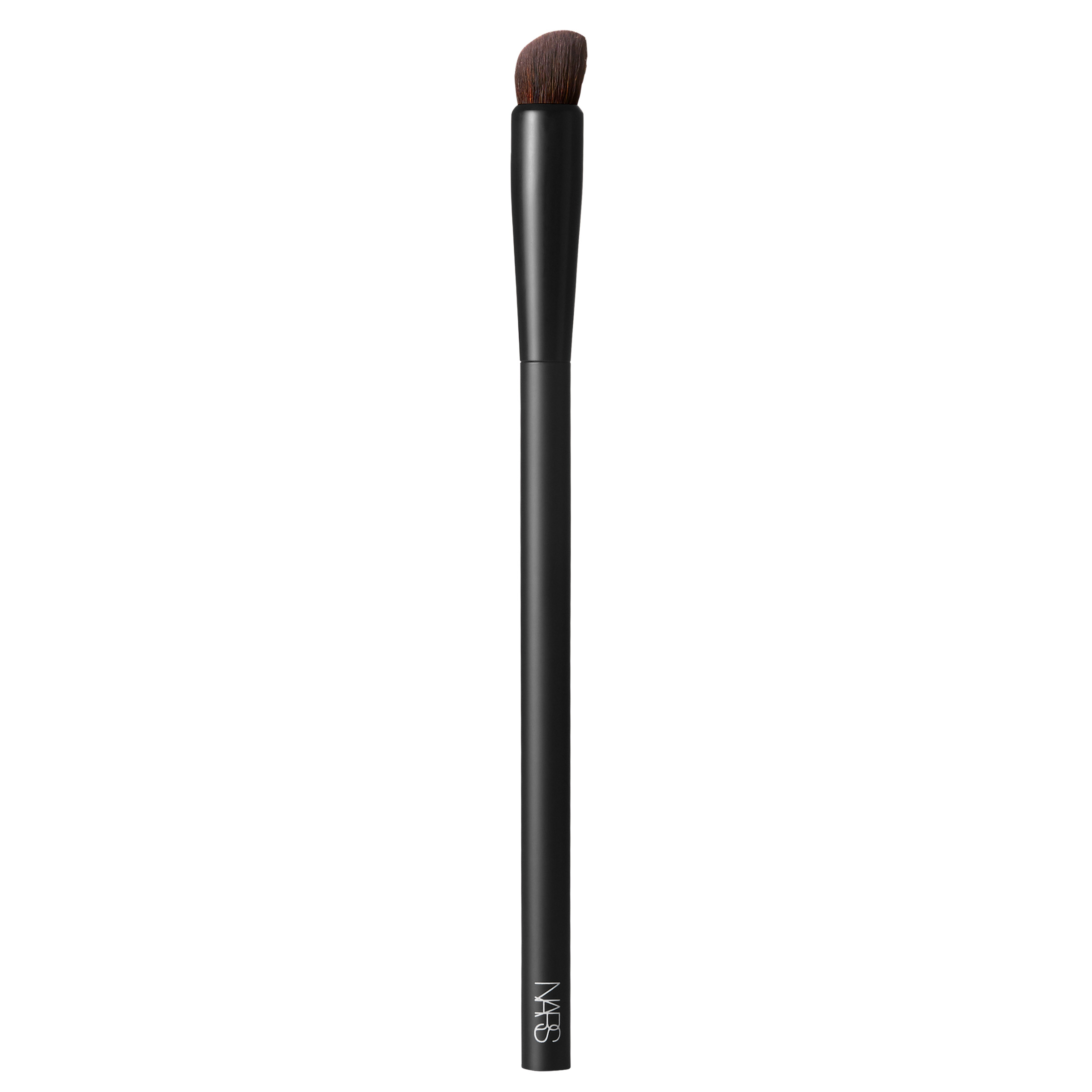#24 High-Pigment Eyeshadow Brush, NARS Brushes & Tools #24 High-Pigment Eyeshadow Brush, NARS Brushes & Tools