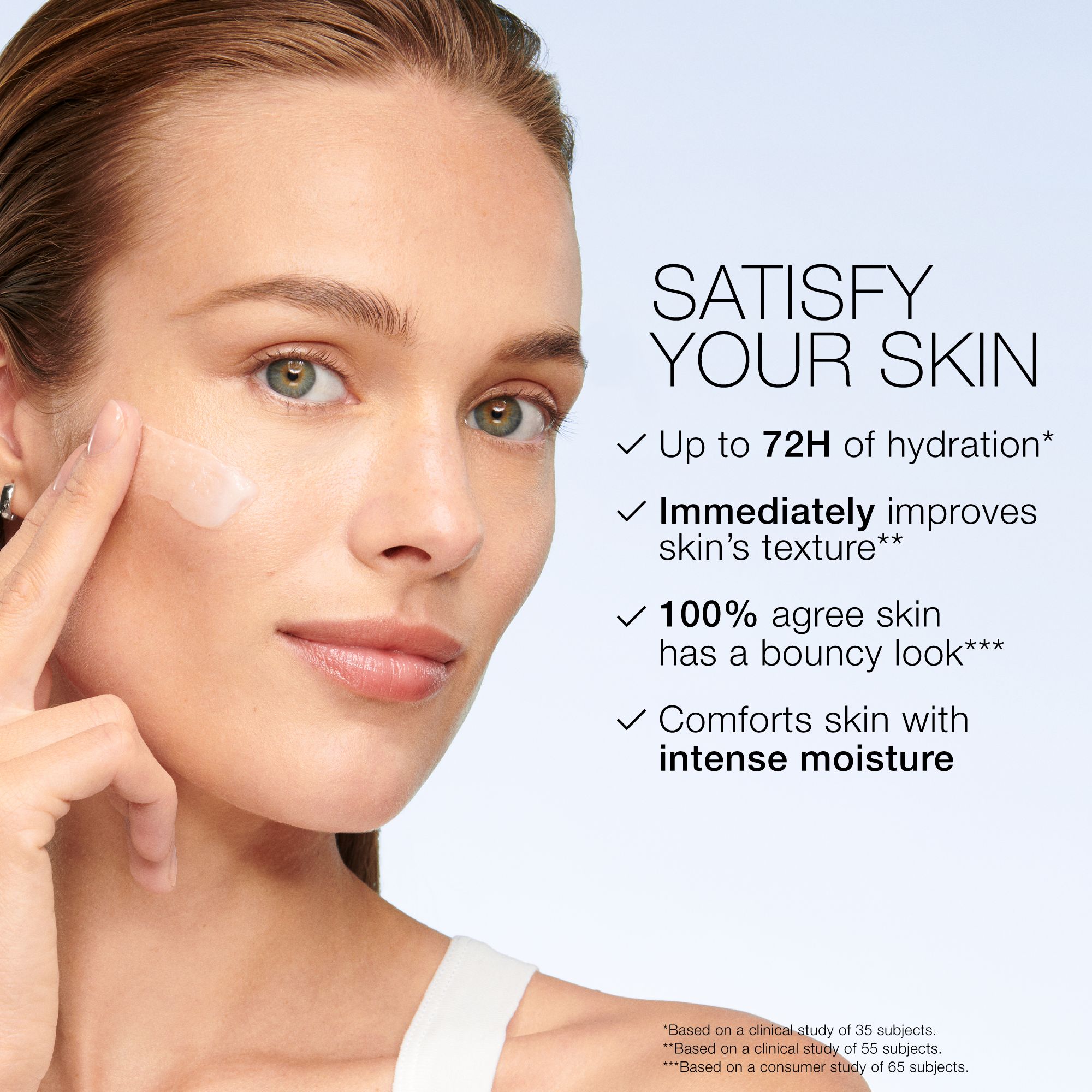 LIGHT REFLECTING MOISTURIZER, NARS Skincare LIGHT REFLECTING MOISTURIZER, NARS Skincare