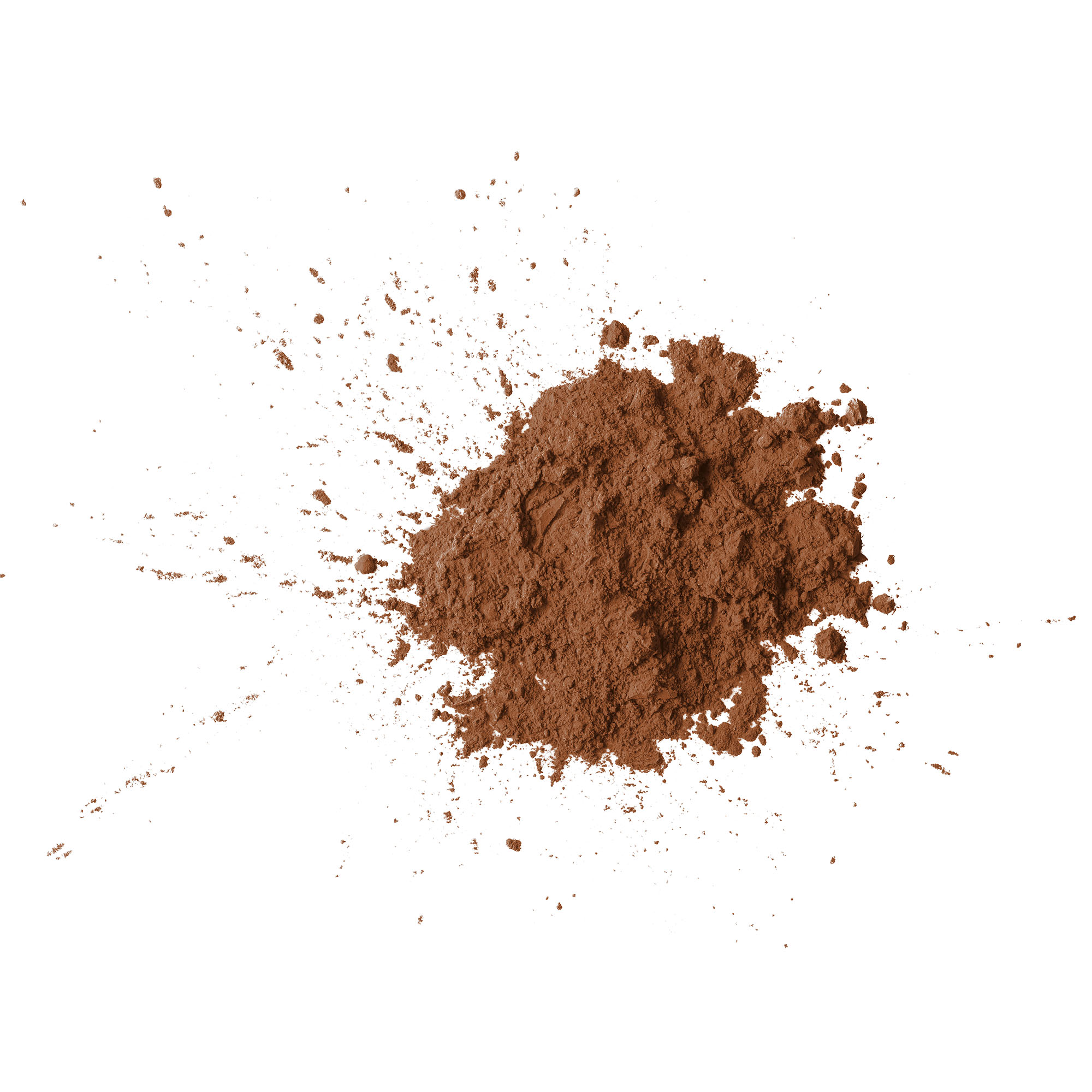Light Reflecting Loose Setting Powder Light Reflecting Loose Setting Powder