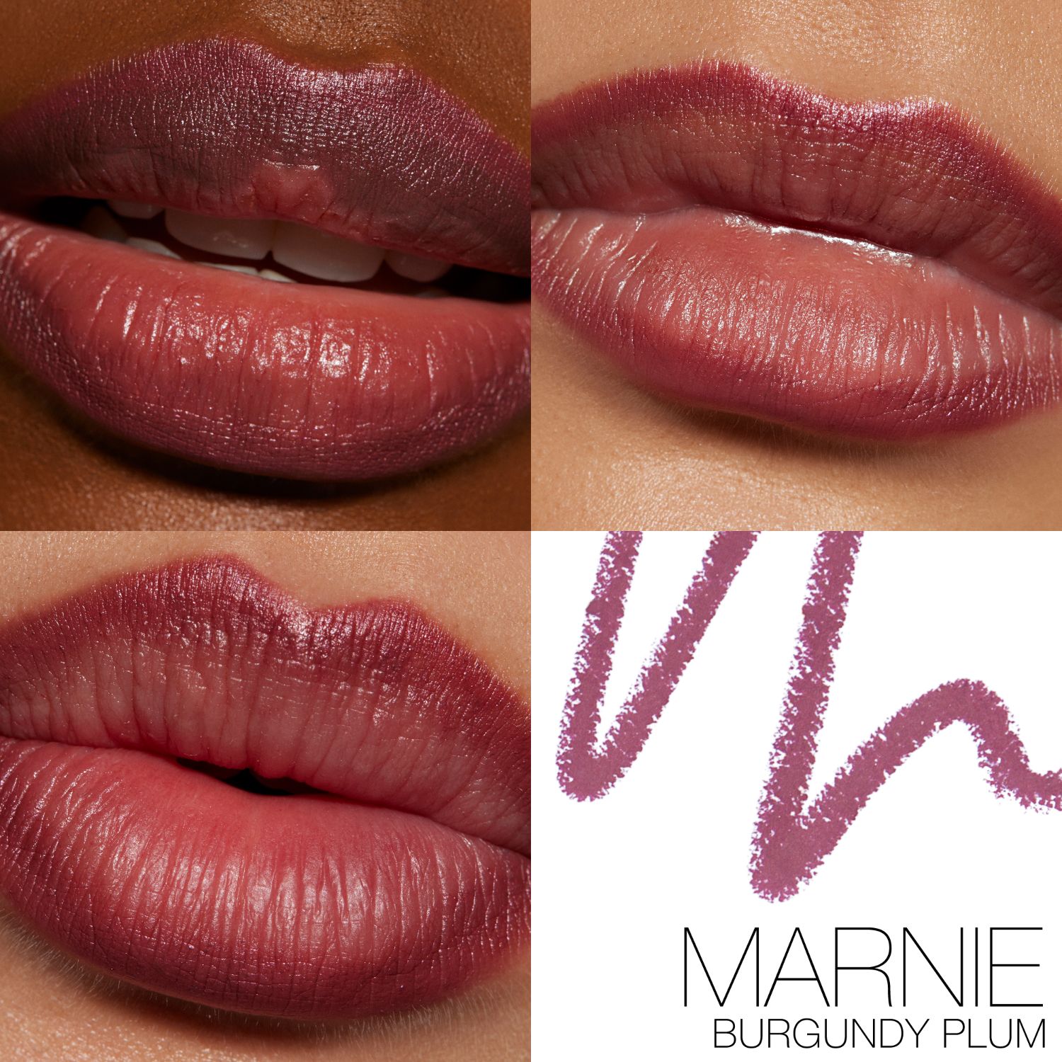 Precision Lip Liner, NARS Lip Pencils