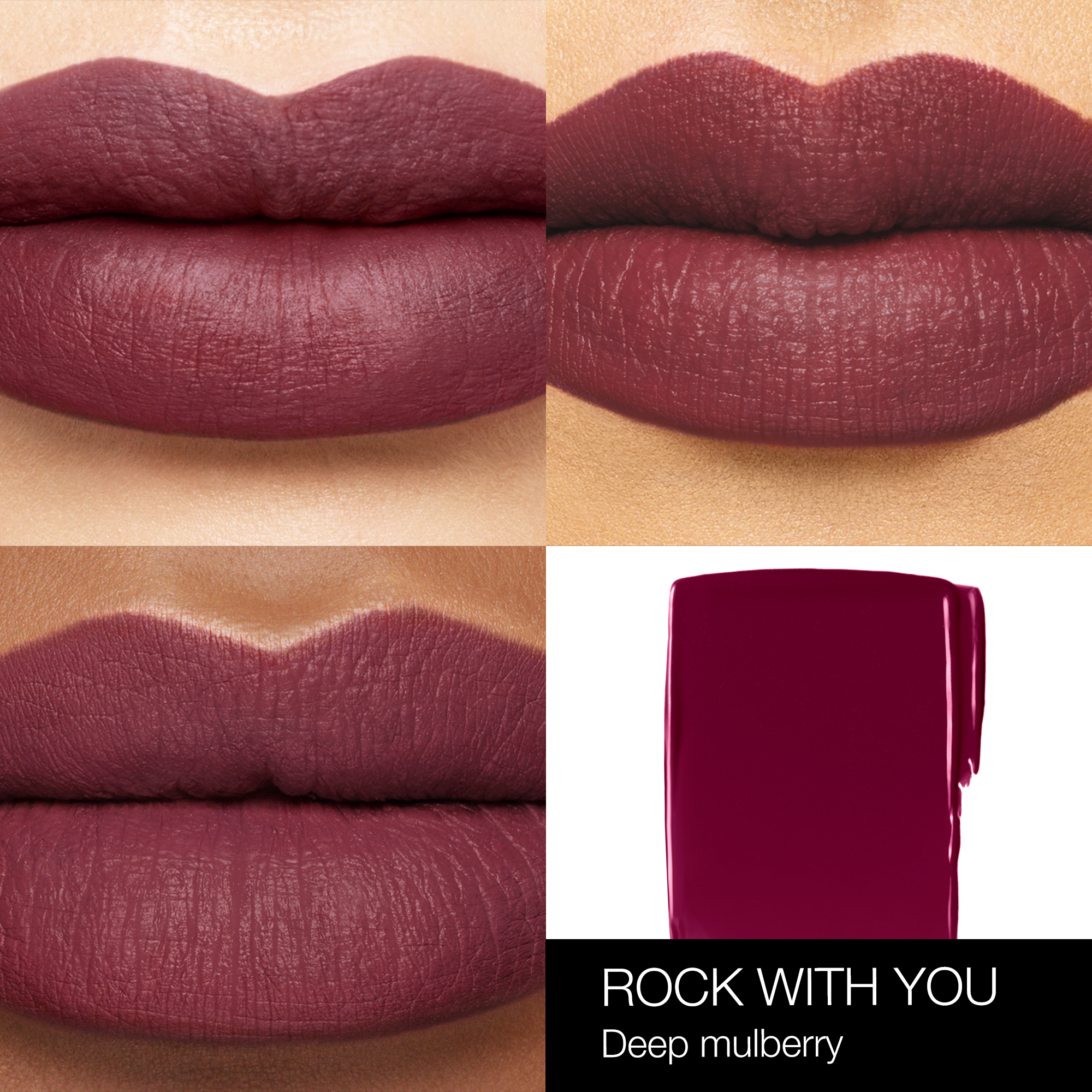 Powermatte Lip Pigment, NARS Coveted Classics Powermatte Lip Pigment, NARS Coveted Classics