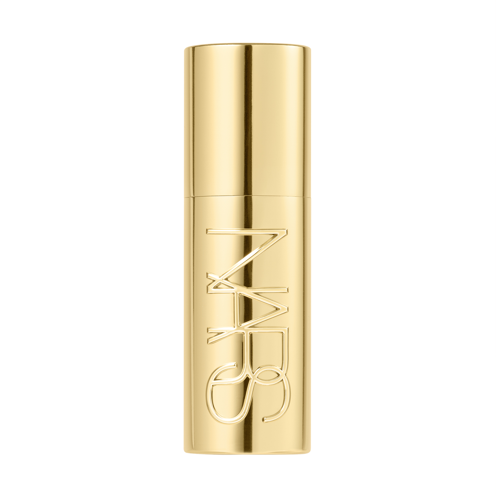 Ultimate Luxury Explicit Lipstick, NARS A hidden category for excluded products Ultimate Luxury Explicit Lipstick, NARS A hidden category for excluded products