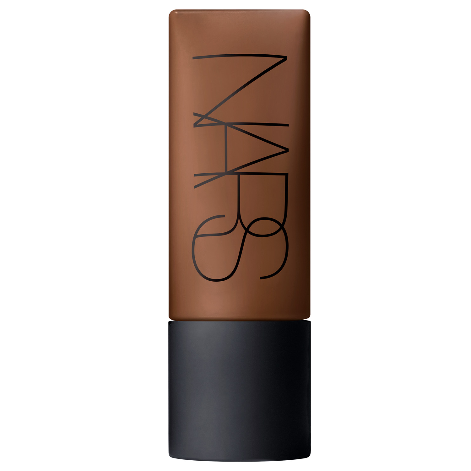 Soft Matte Complete Foundation