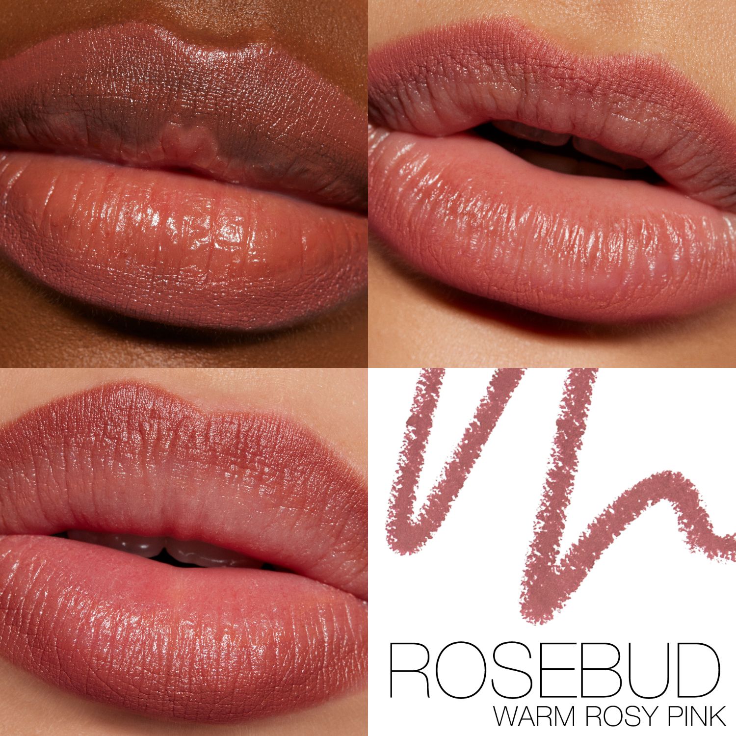 Precision Lip Liner, NARS New