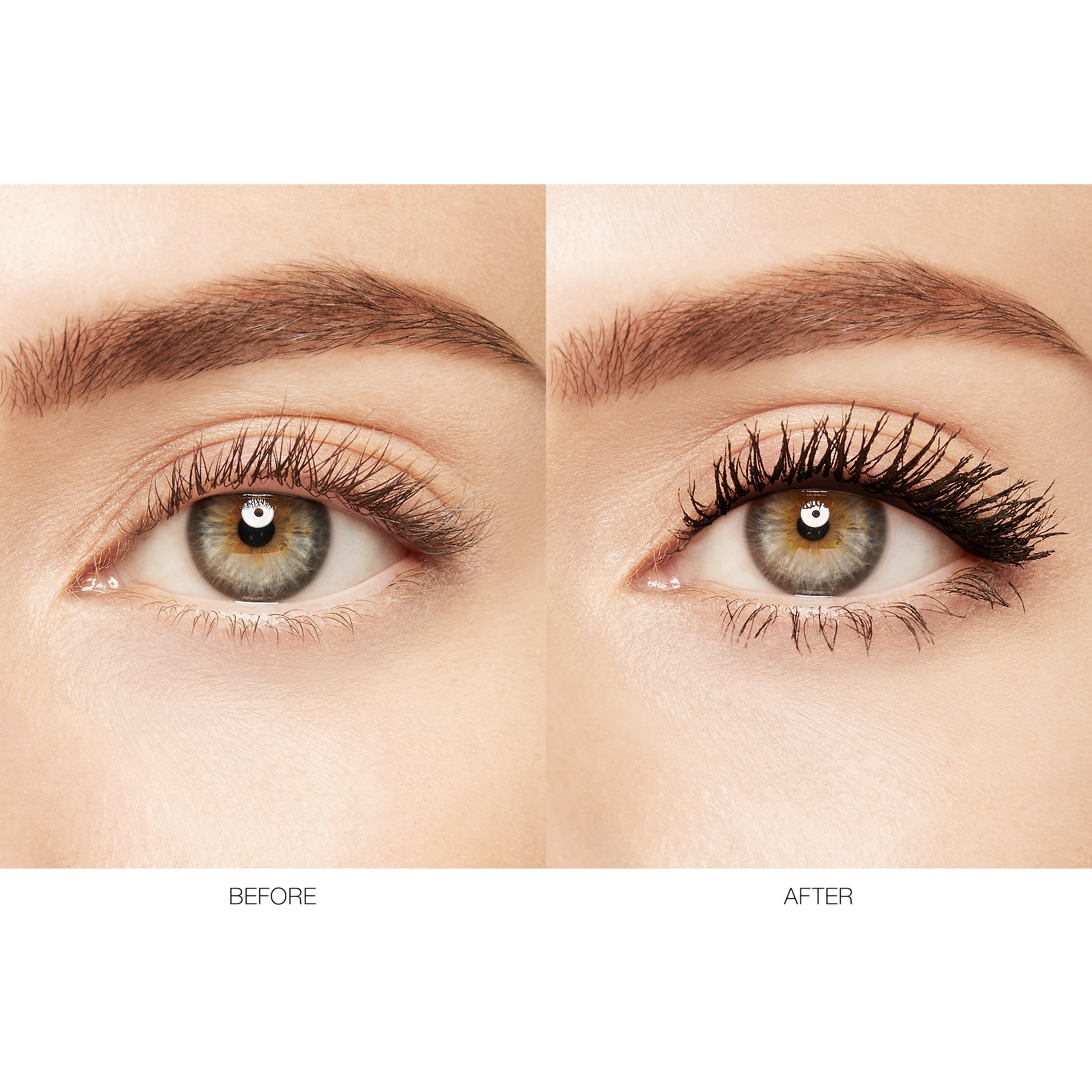 Climax Extreme Mascara Climax Extreme Mascara