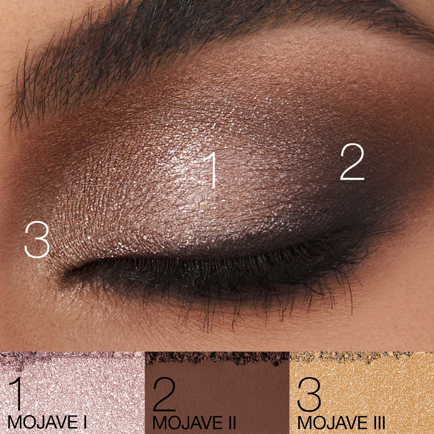 Quad Eyeshadow, NARS COVETED CLASSICS Quad Eyeshadow, NARS COVETED CLASSICS