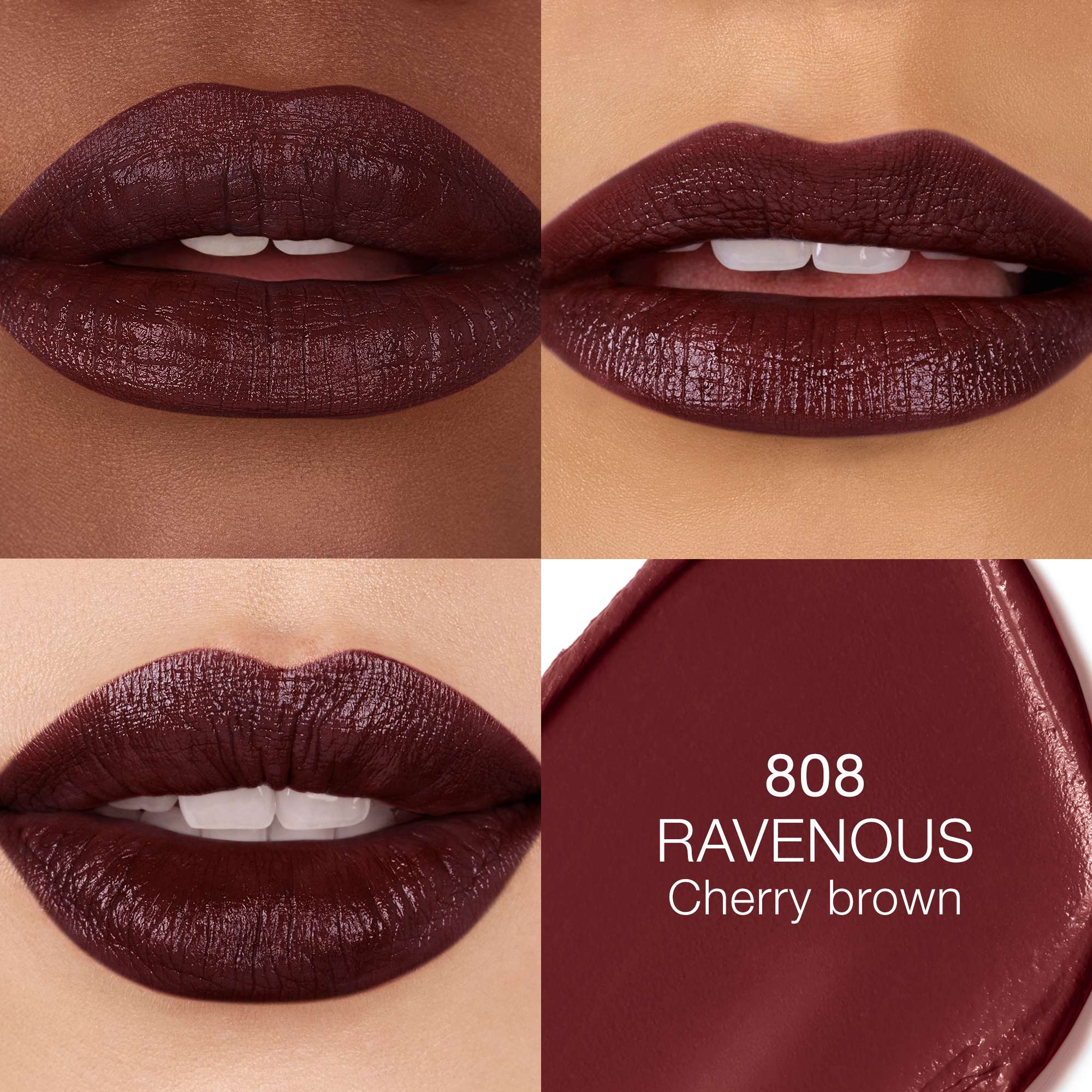 Explicit Lipstick, NARS New arrivals