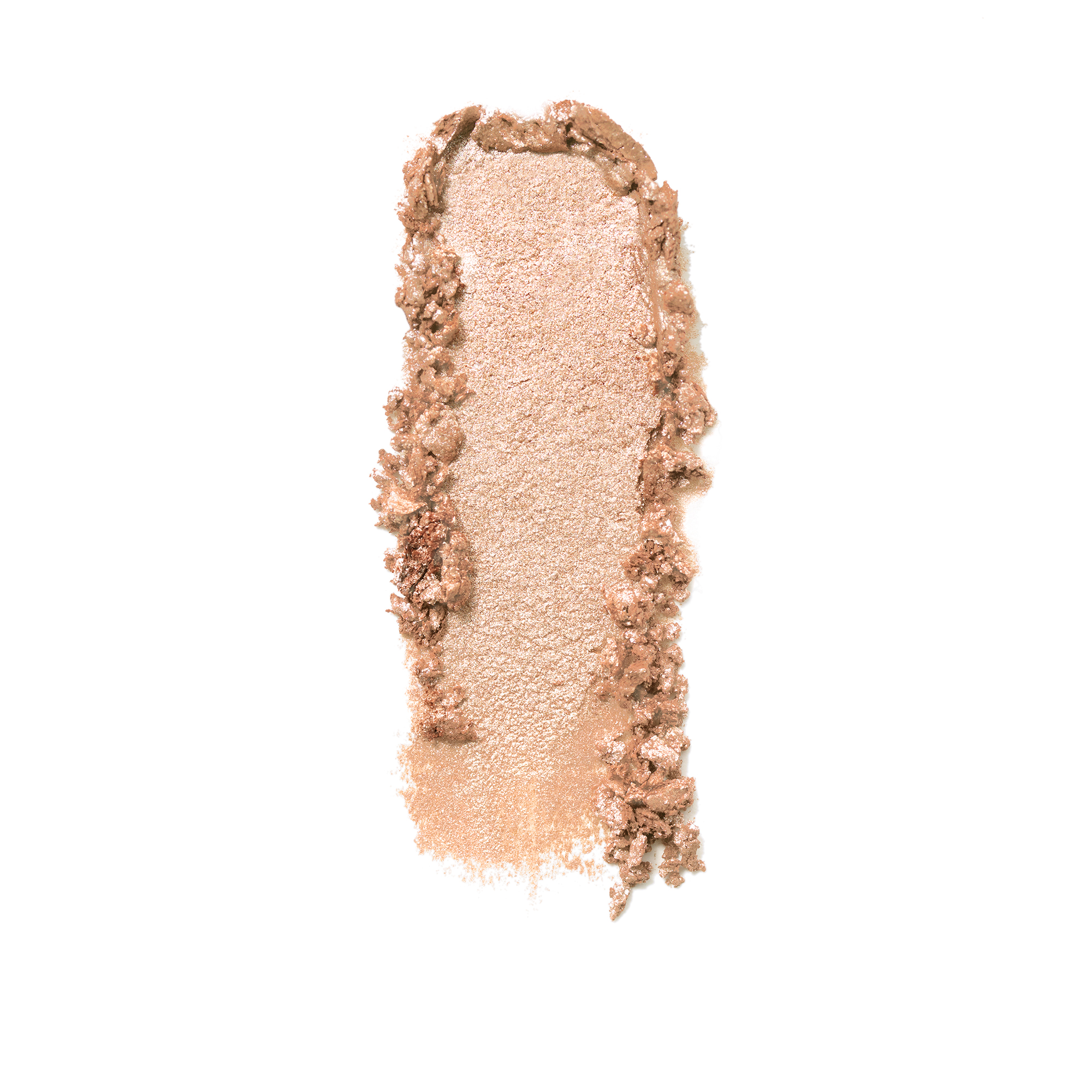 LIGHT REFLECTING™ LUMINIZING POWDER REFILL, NARS Powders LIGHT REFLECTING™ LUMINIZING POWDER REFILL, NARS Powders