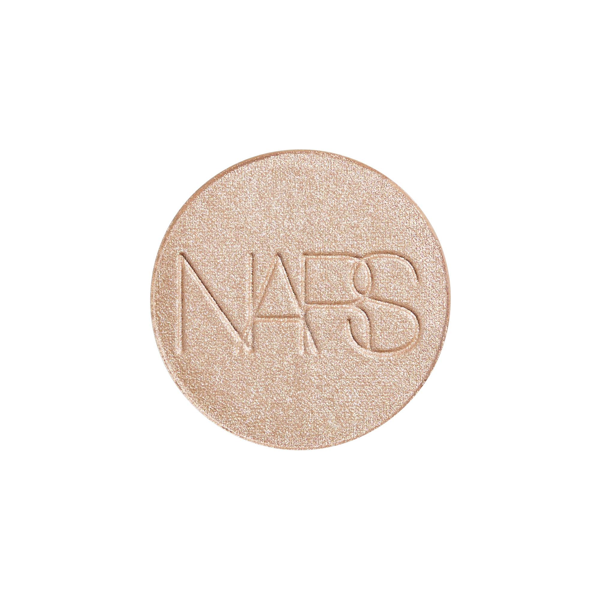 Light Reflecting Luminizing Powder