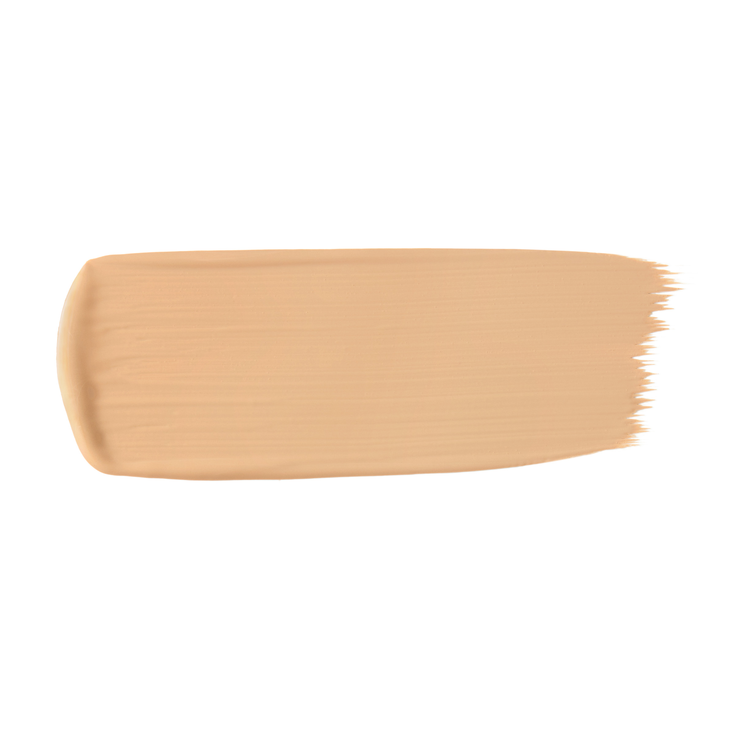 Soft Matte Complete Foundation, NARS New Soft Matte Complete Foundation, NARS New
