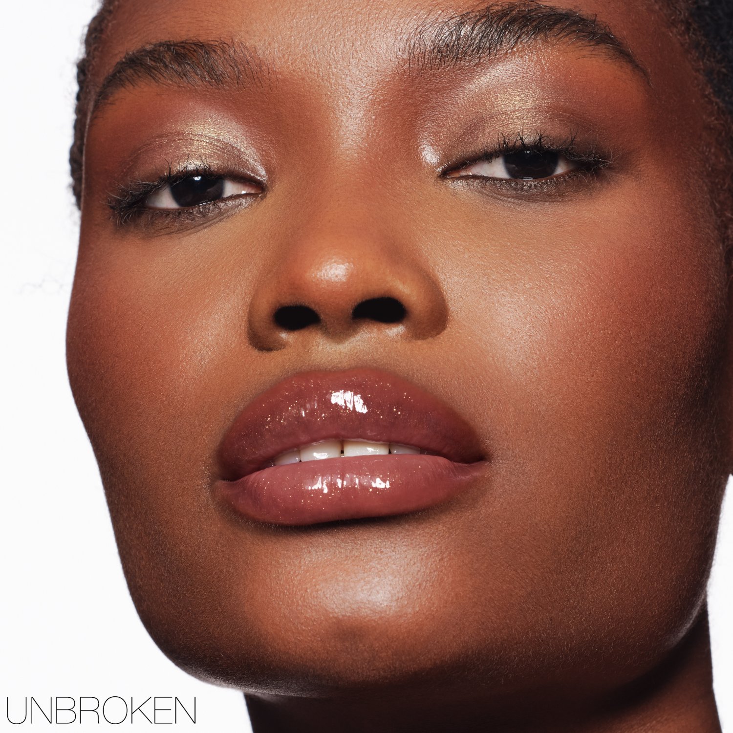 AFTERGLOW LIP SHINE, NARS Eid AFTERGLOW LIP SHINE, NARS Eid