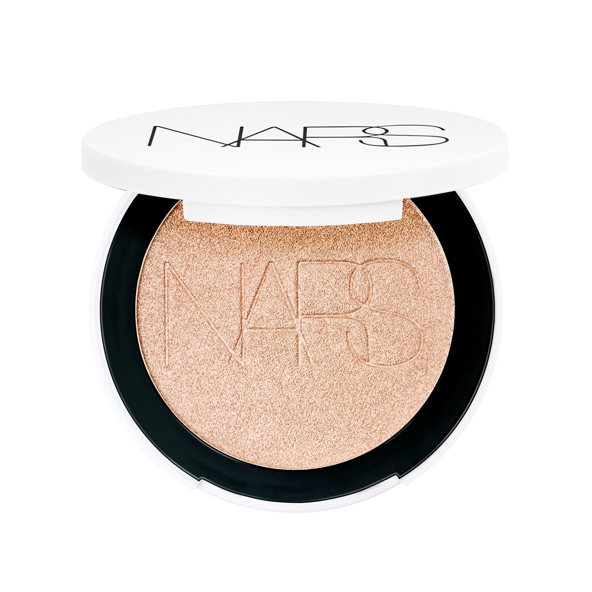 LIGHT REFLECTING™ LUMINIZING POWDER REFILL, NARS Powders LIGHT REFLECTING™ LUMINIZING POWDER REFILL, NARS Powders