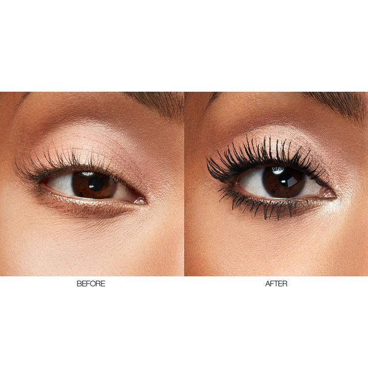 Climax Mascara Climax Mascara