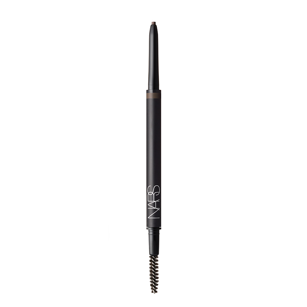 Brow Perfector, NARS Brow