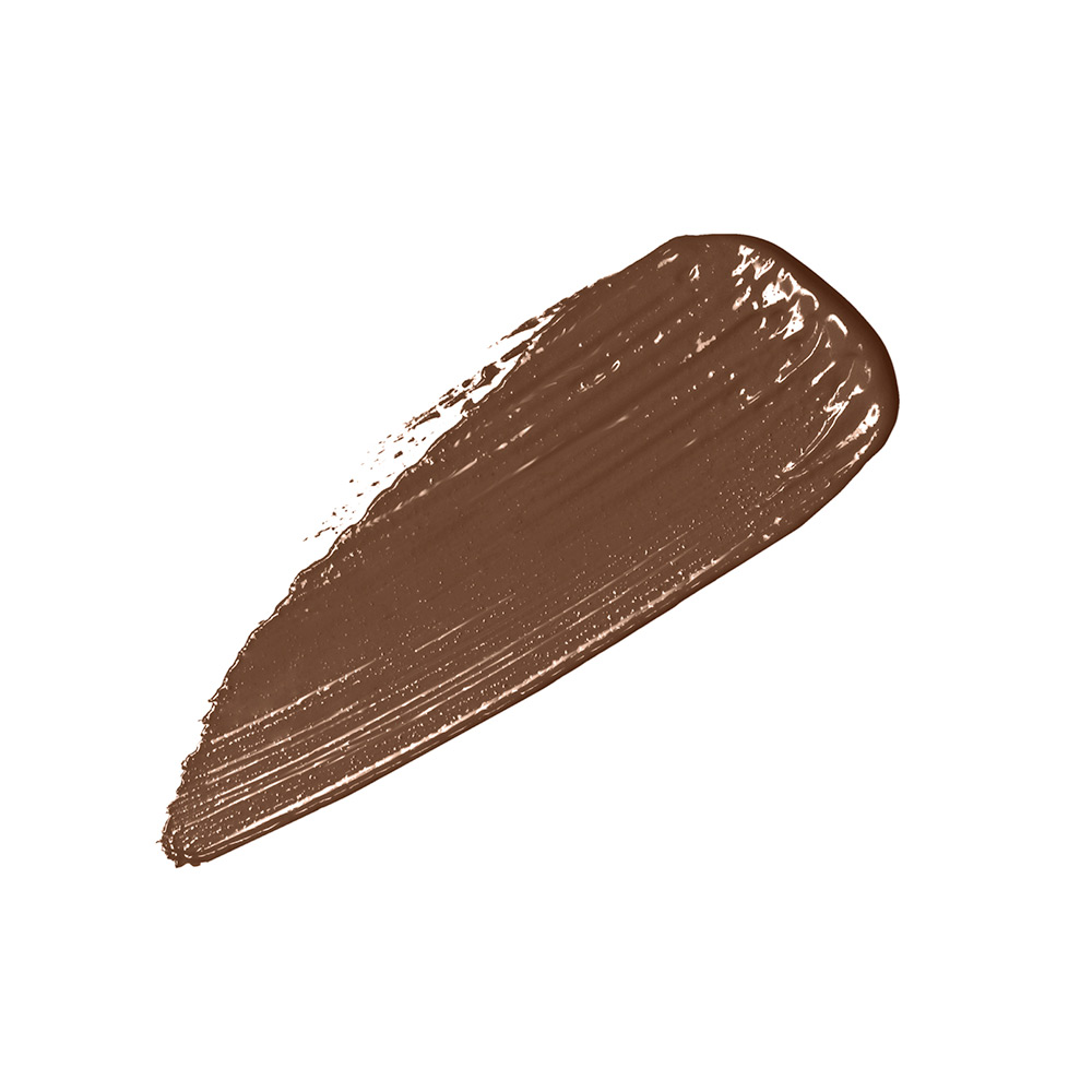 Radiant Creamy Concealer, NARS Concealer Radiant Creamy Concealer, NARS Concealer