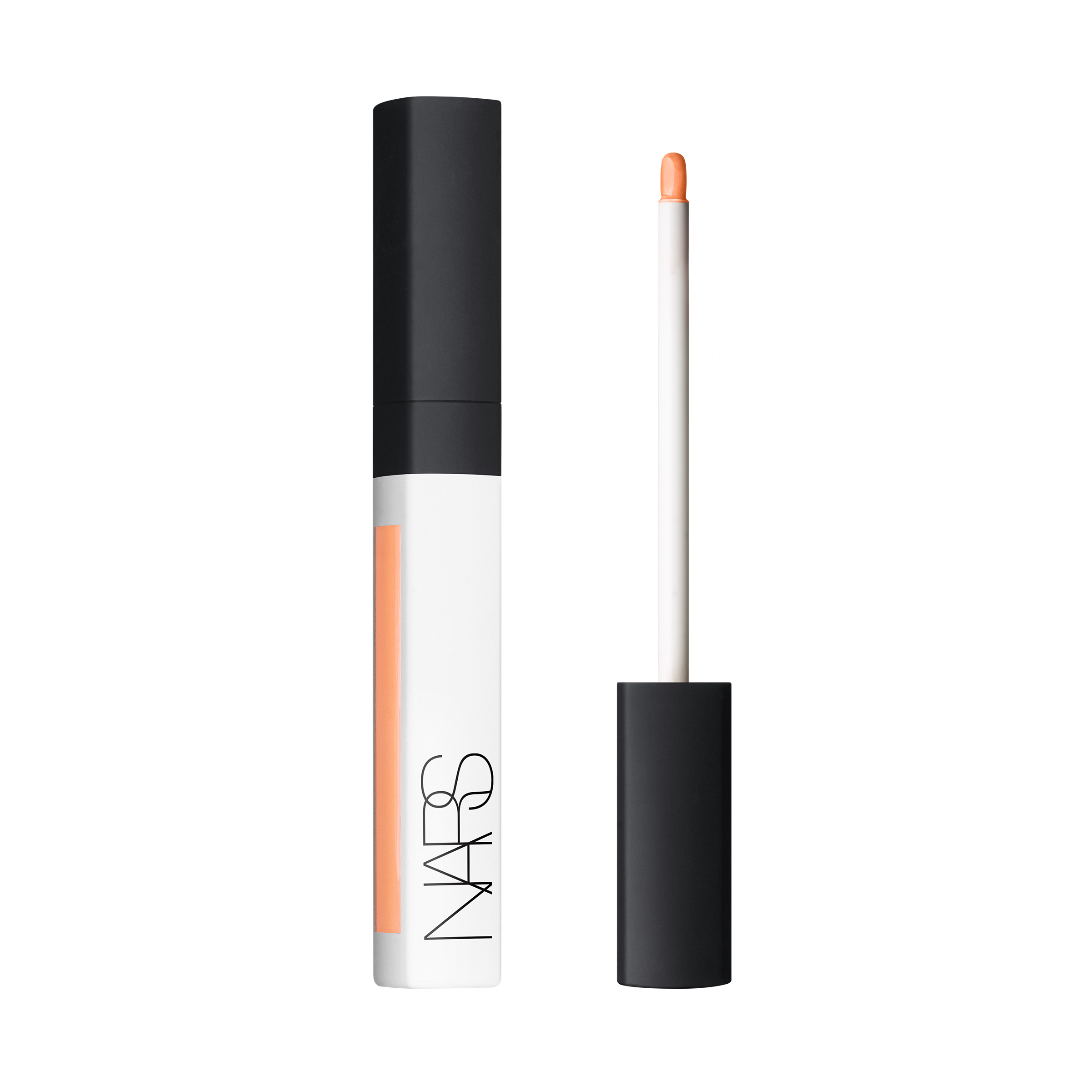 RADIANT CREAMY COLOR CORRECTOR, NARS Concealer