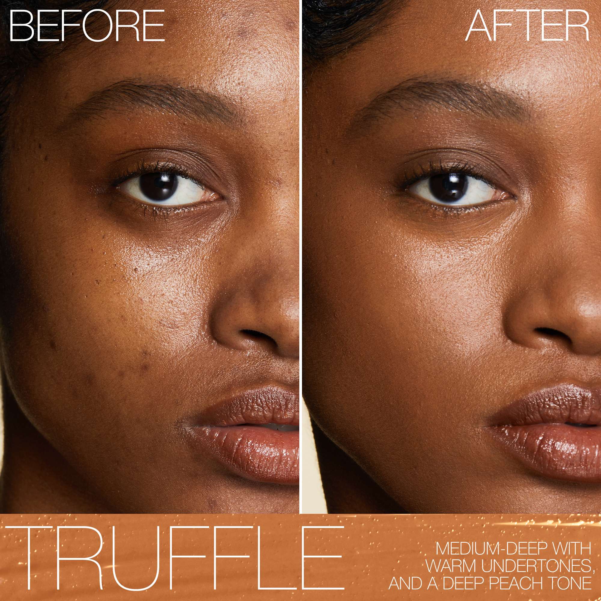 Radiant Creamy Concealer, NARS New Radiant Creamy Concealer, NARS New