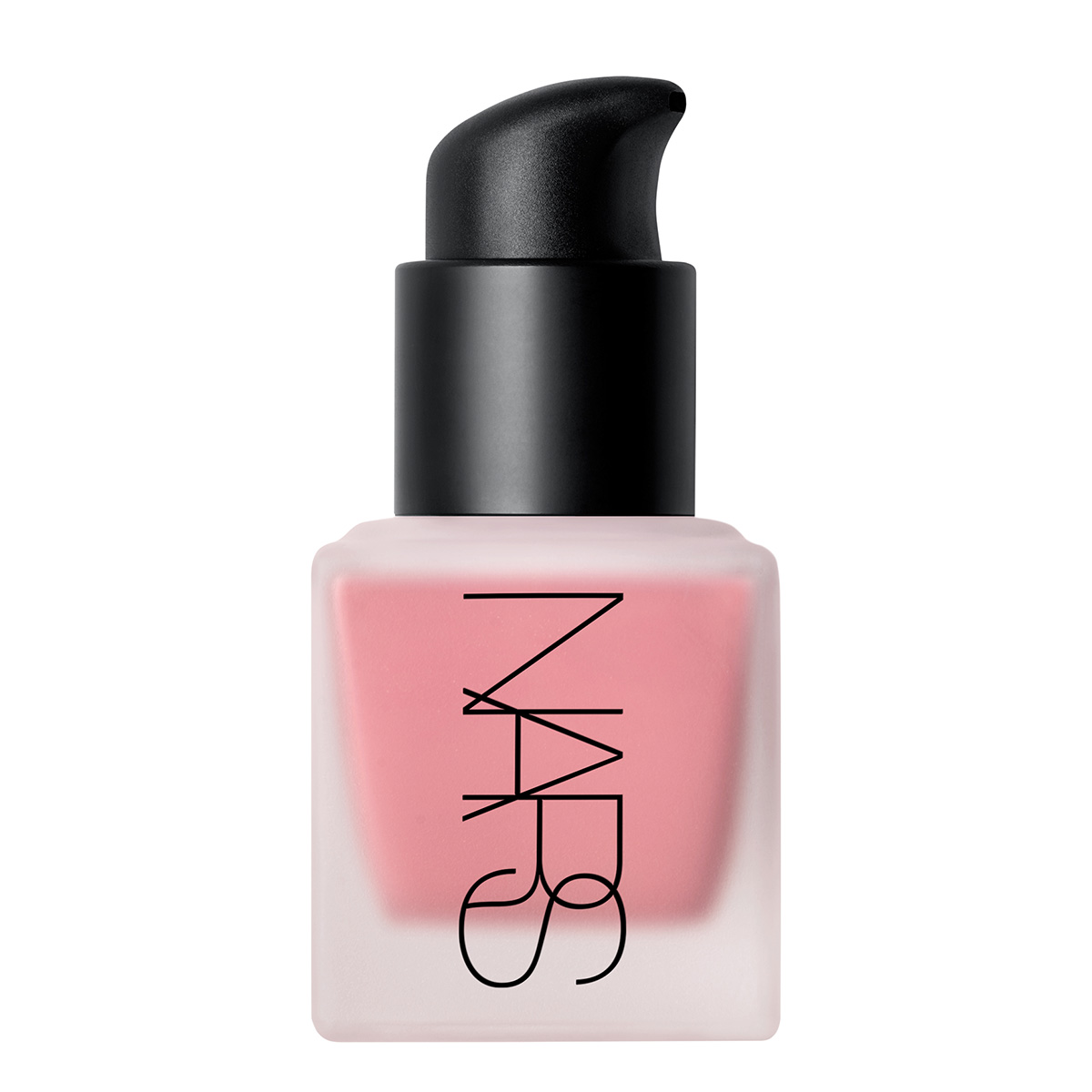 Liquid Blush Liquid Blush