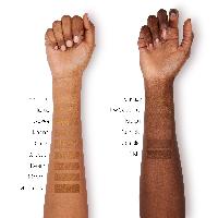 Soft Matte Complete Foundation, NARS New