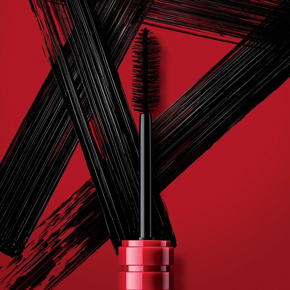 Climax Mascara Climax Mascara
