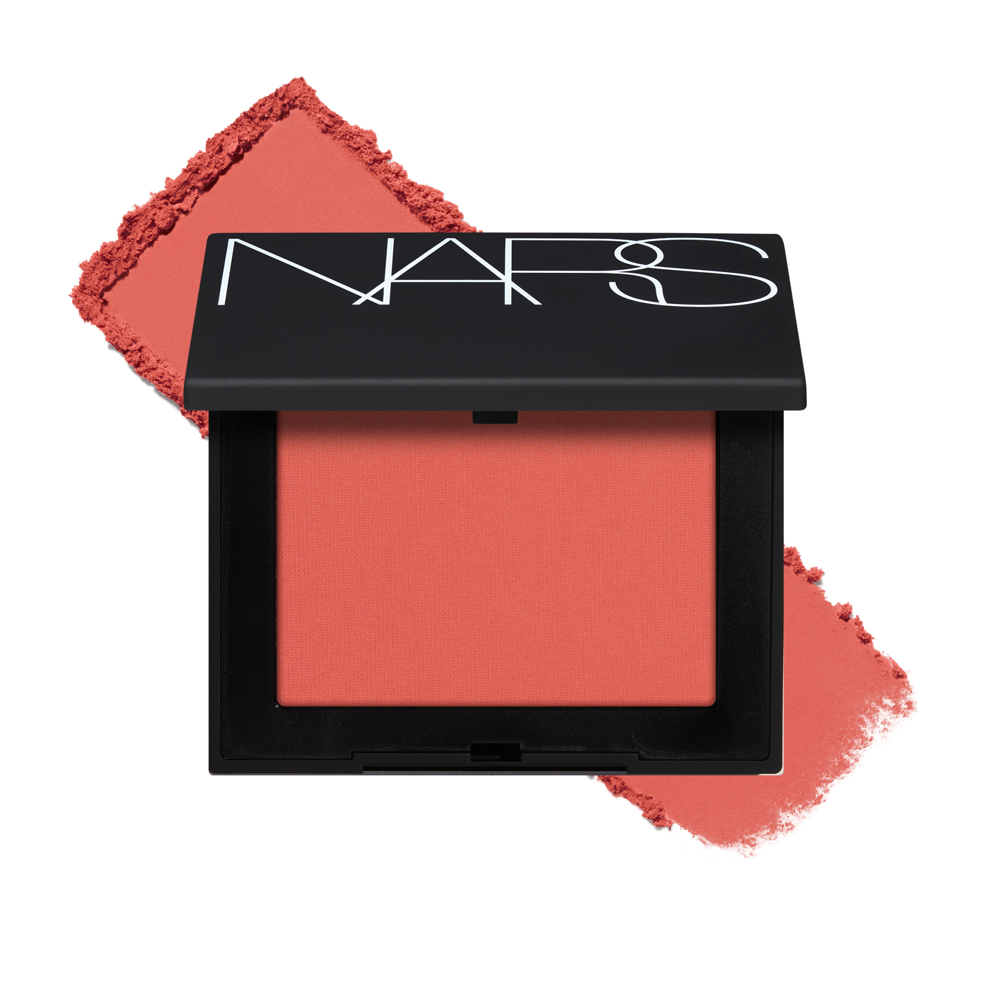 POWDER BLUSH