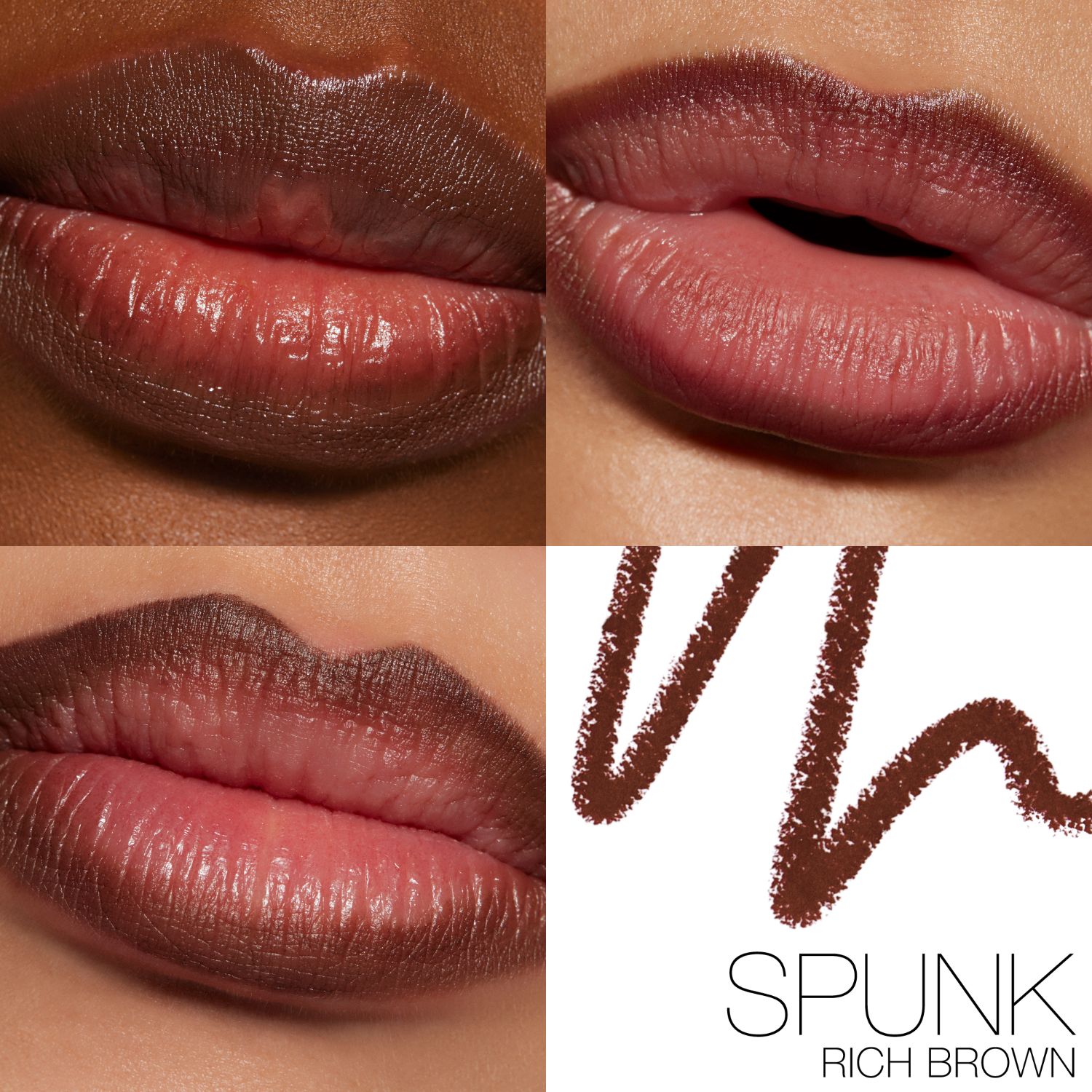 Precision Lip Liner, NARS Lip Pencils Precision Lip Liner, NARS Lip Pencils