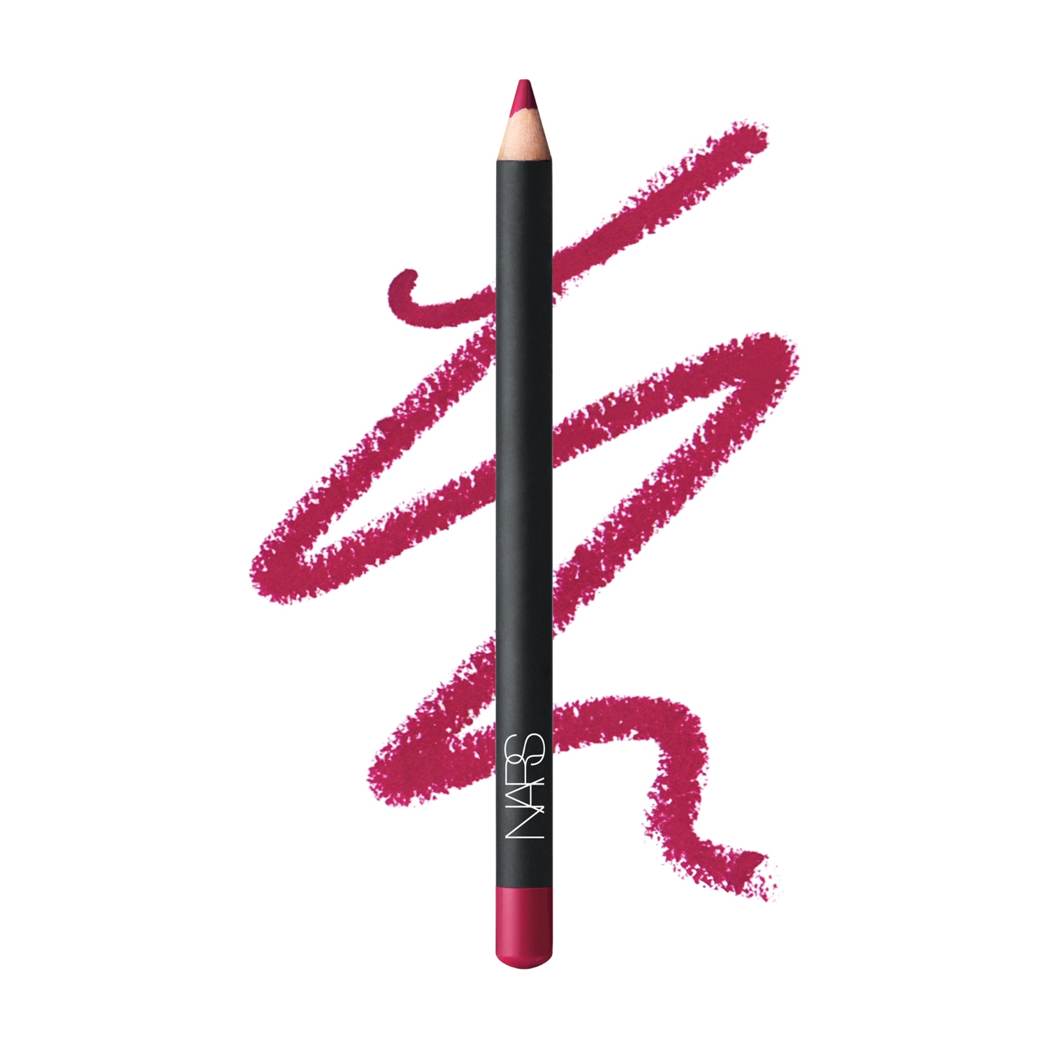 Precision Lip Liner