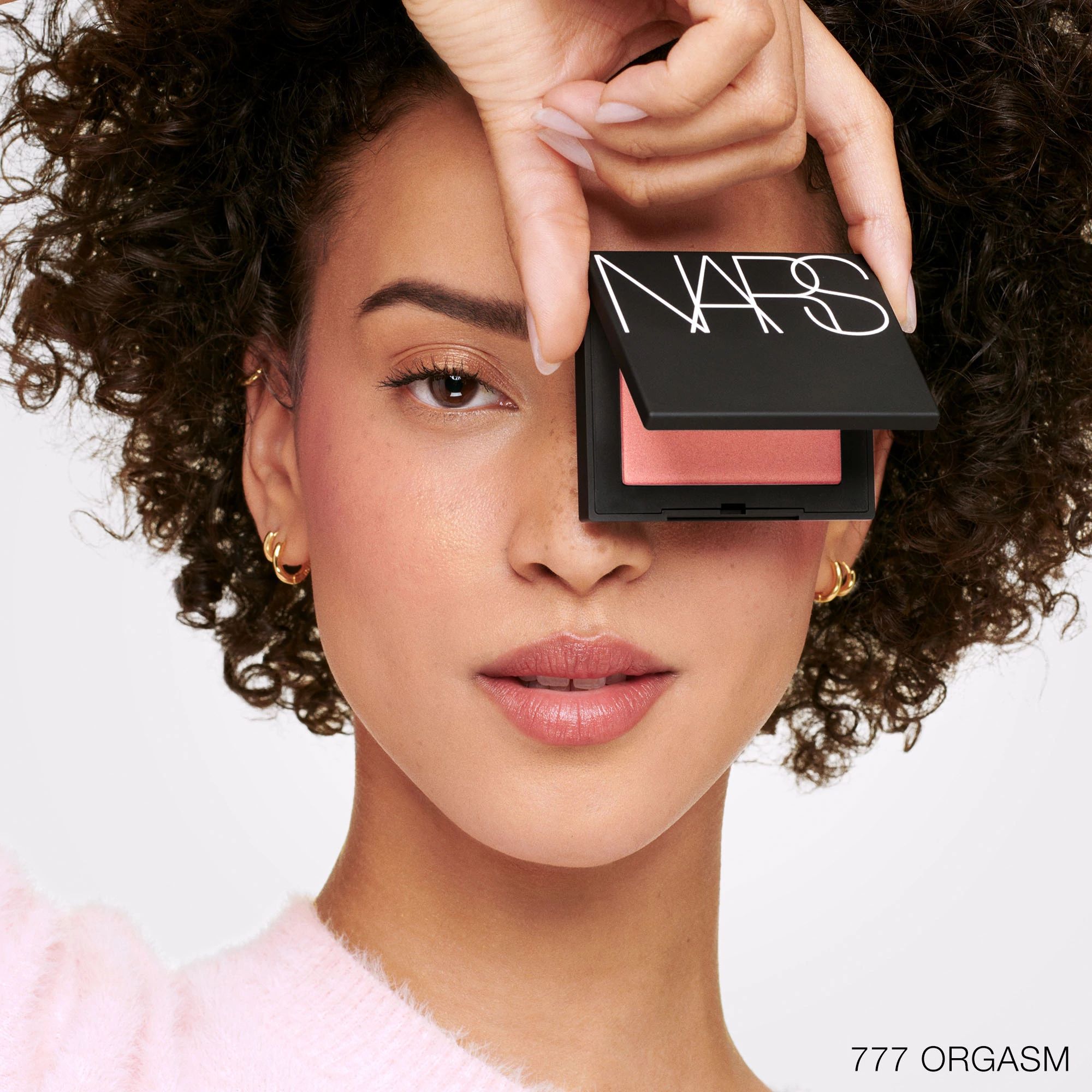 MINI POWDER BLUSH, NARS Travel Size MINI POWDER BLUSH, NARS Travel Size