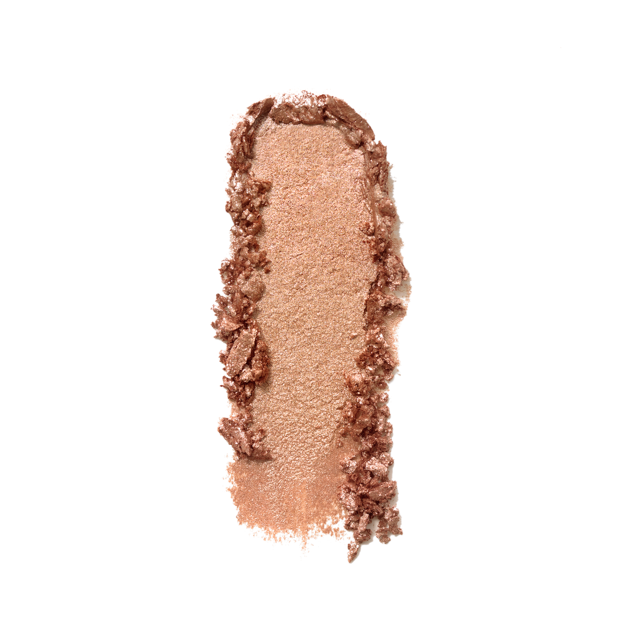 Light Reflecting Luminizing Powder