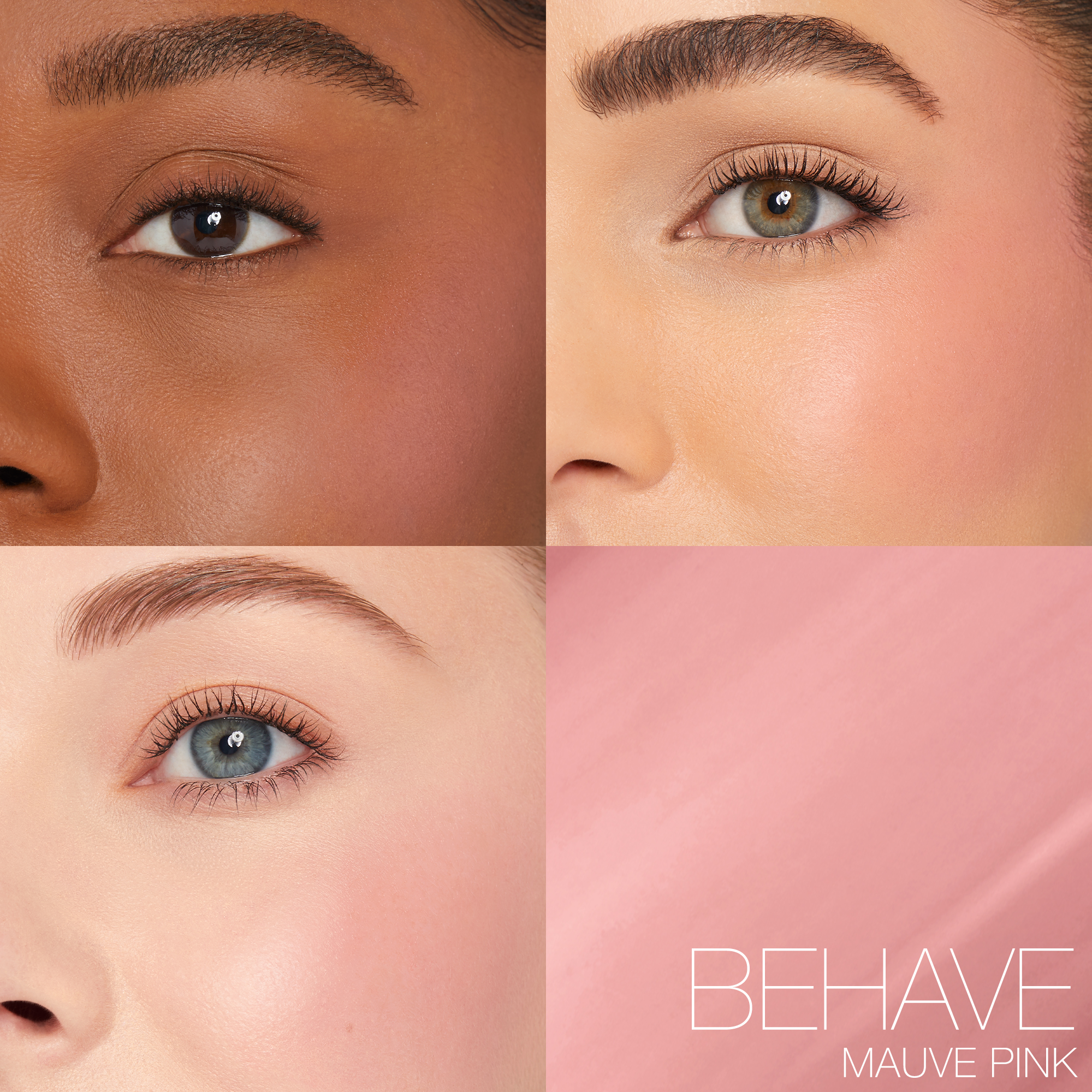 Afterglow Liquid Blush, Nars Blush Waitlist