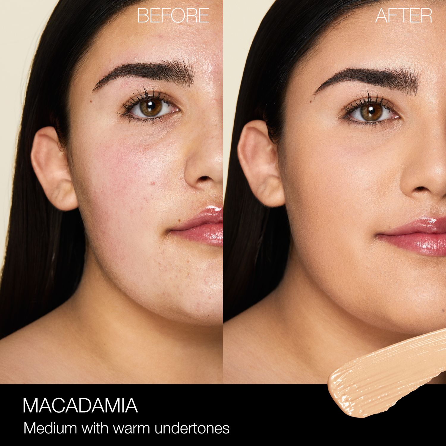 MINI RADIANT CREAMY CONCEALER, NARS Exclusions Black Friday MINI RADIANT CREAMY CONCEALER, NARS Exclusions Black Friday