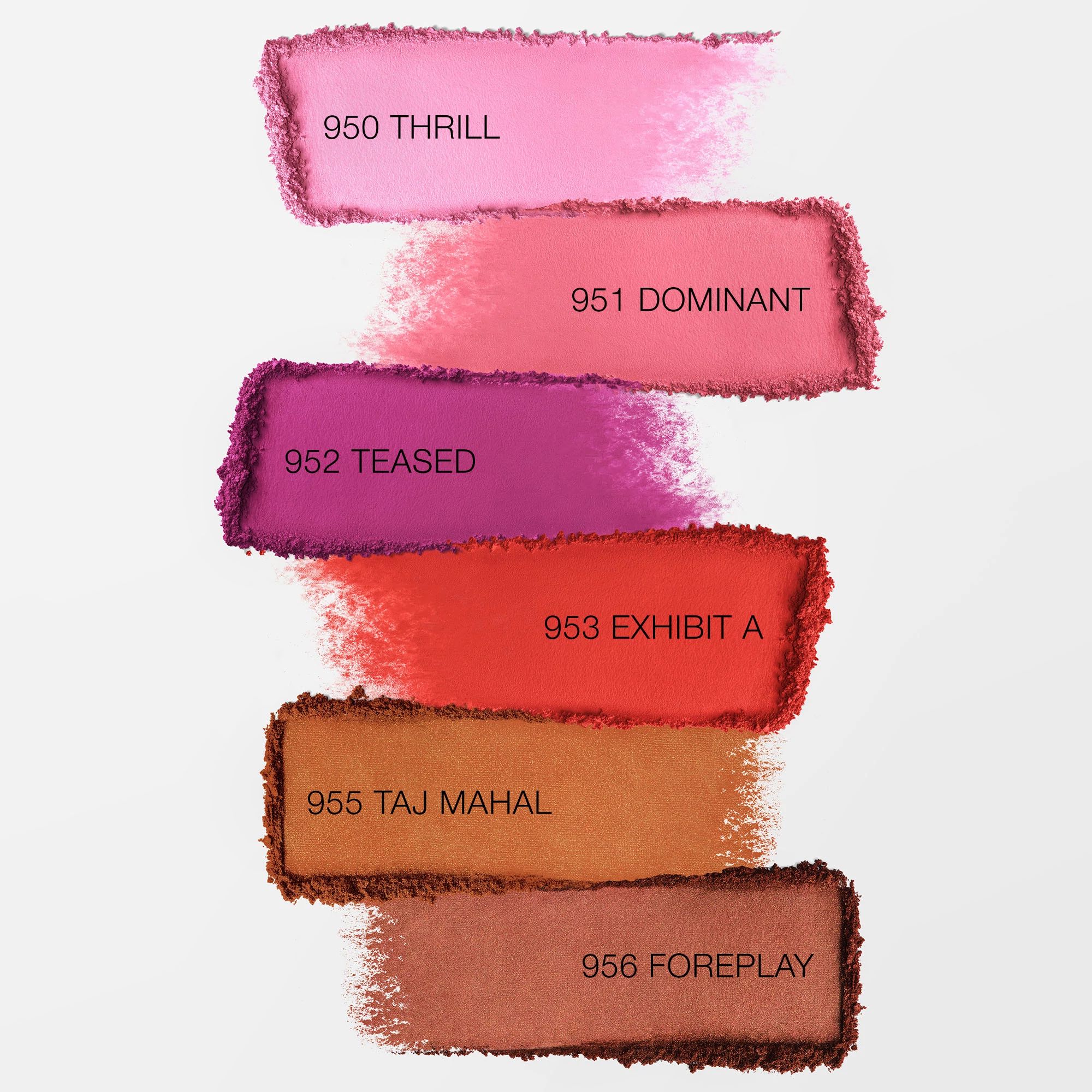 POWDER BLUSH, NARS Blush