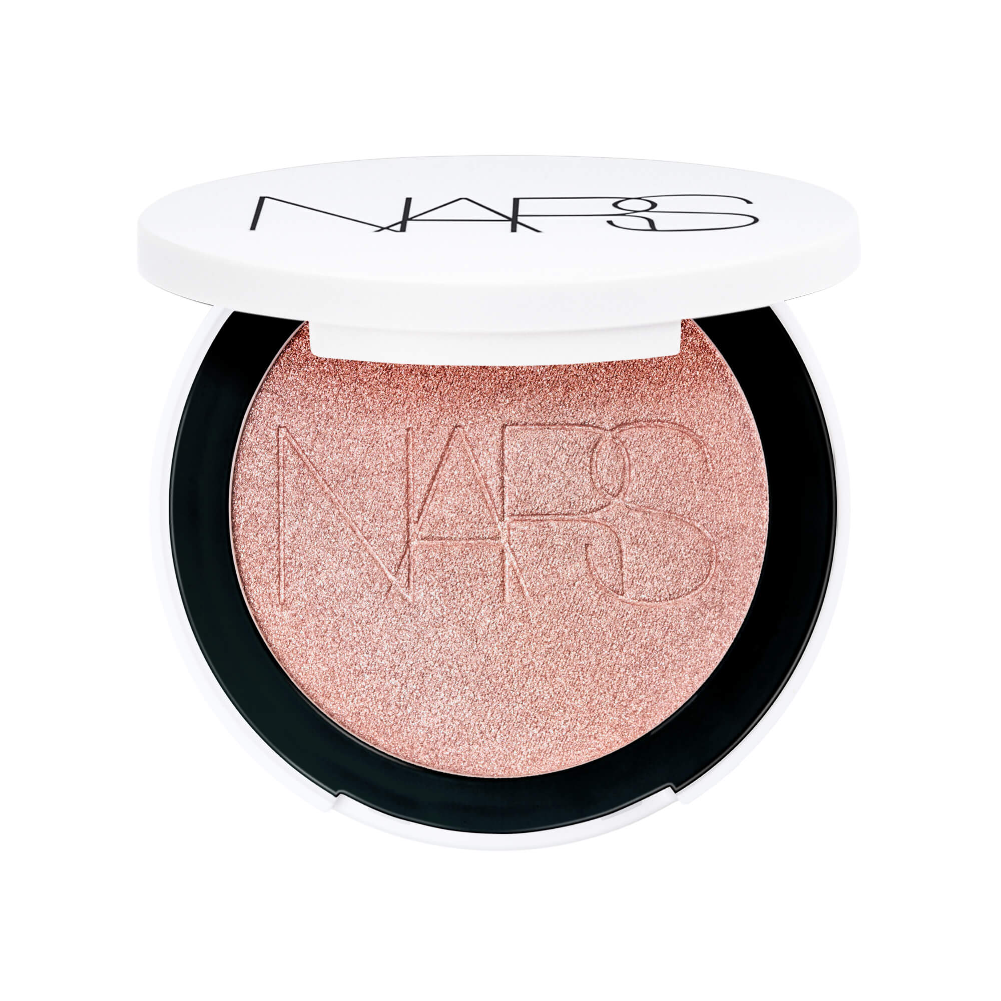 Light Reflecting Luminizing Powder, NARS Powders
