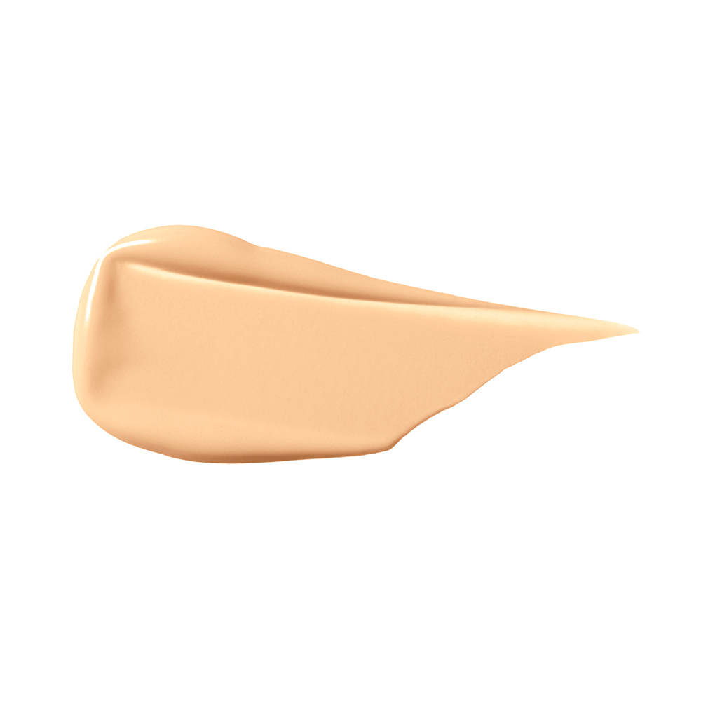 Natural Radiant Longwear Foundation, NARS Foundation Natural Radiant Longwear Foundation, NARS Foundation