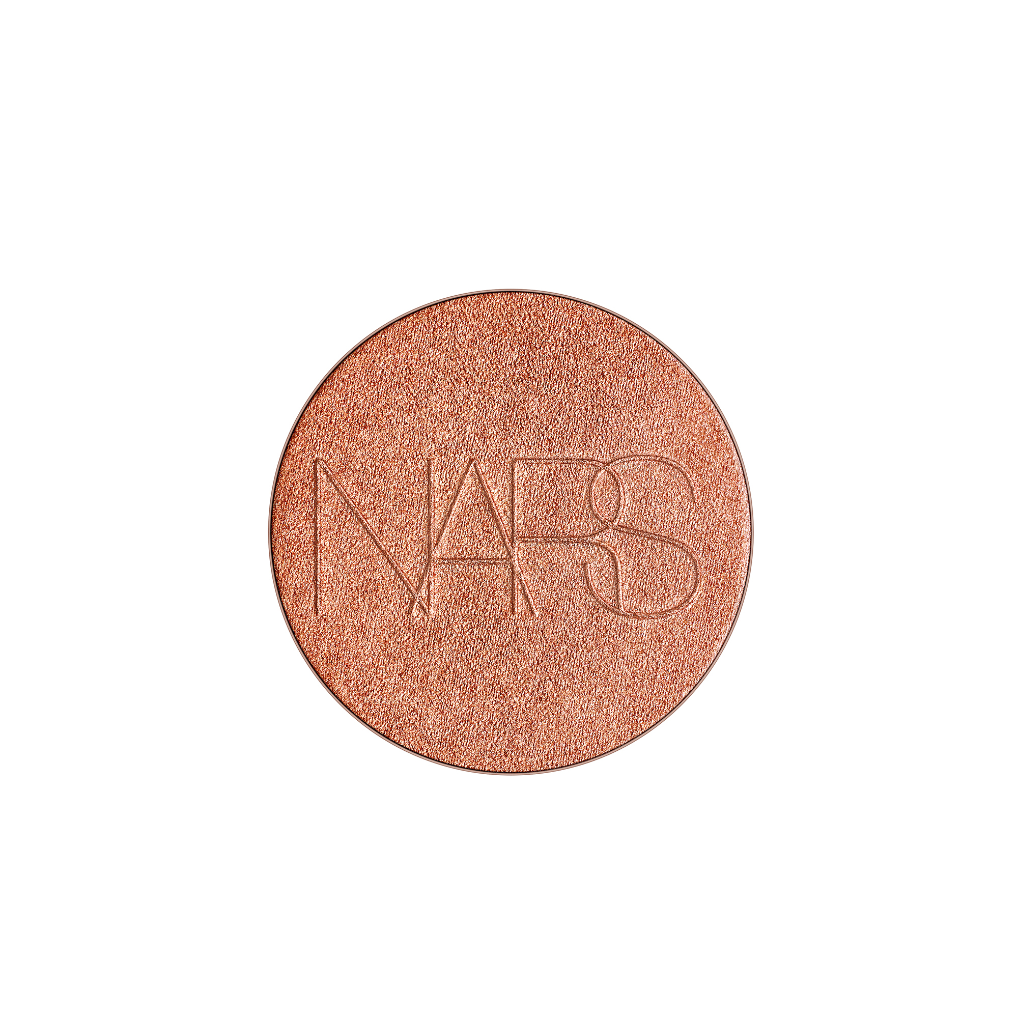 LIGHT REFLECTING™ LUMINIZING POWDER REFILL, NARS Powders LIGHT REFLECTING™ LUMINIZING POWDER REFILL, NARS Powders