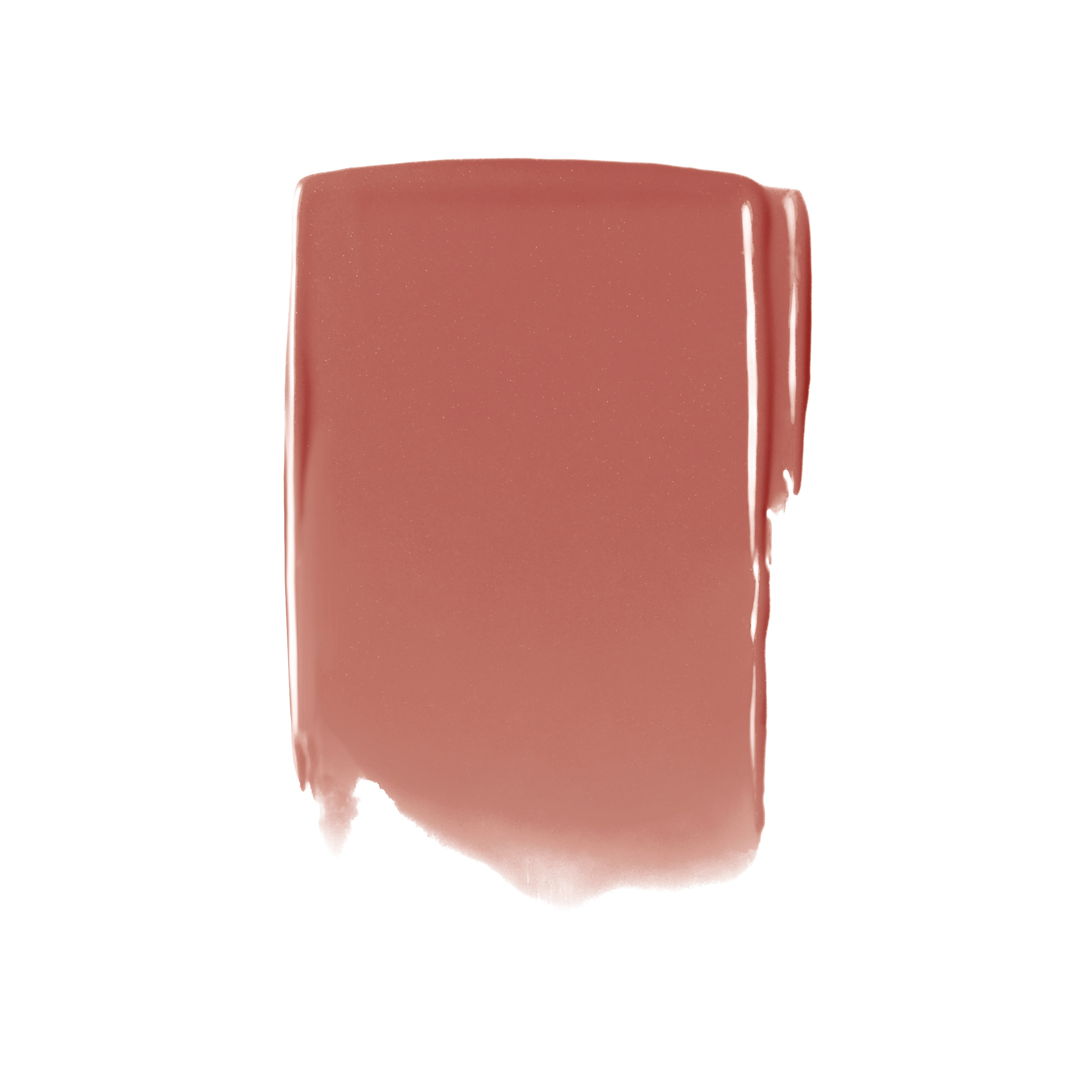 Powermatte Lip Pigment, NARS Consultation beauté en ligne