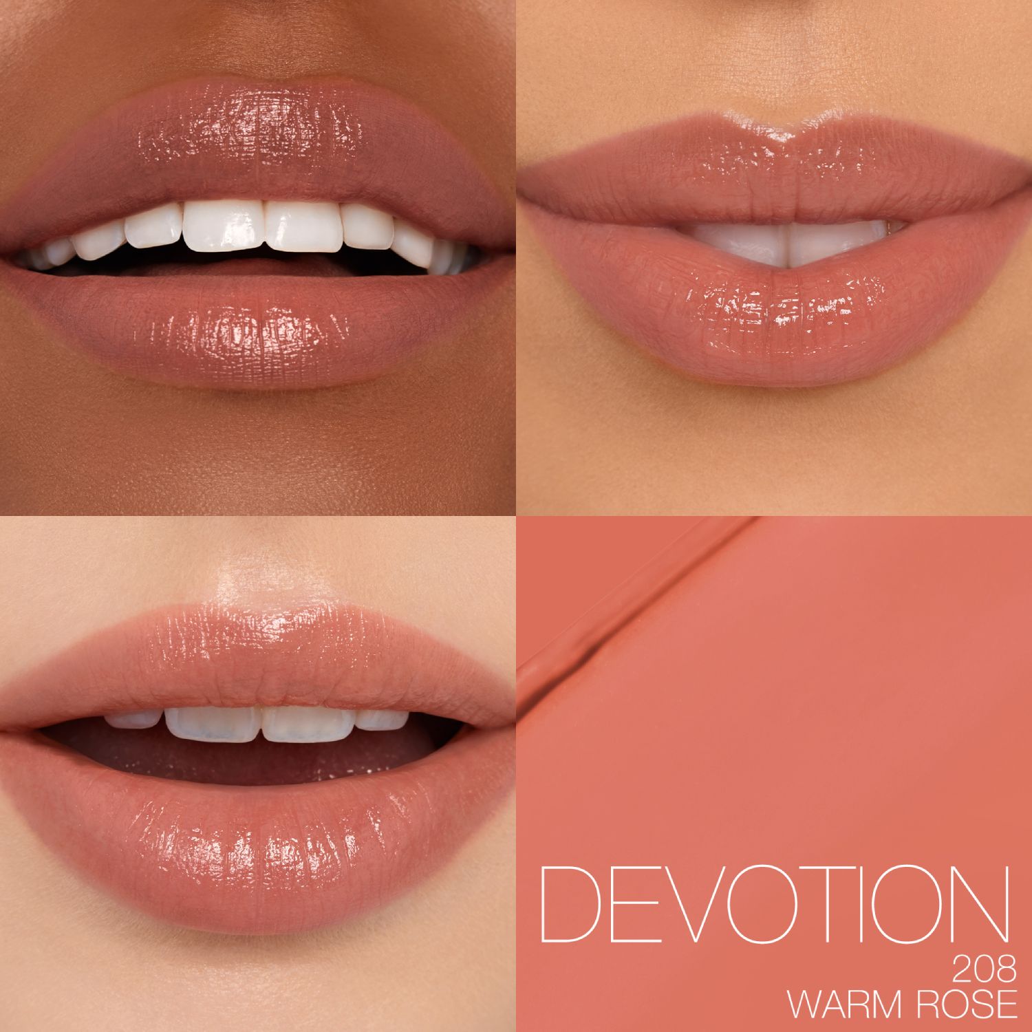 AFTERGLOW SENSUAL SHINE LIPSTICK, Nars Lipstick AFTERGLOW SENSUAL SHINE LIPSTICK, Nars Lipstick