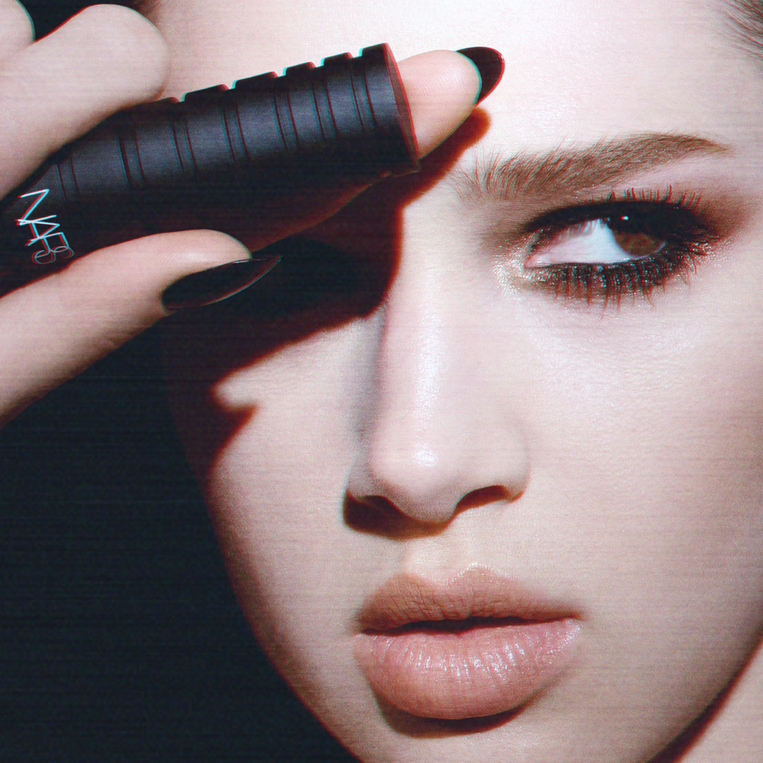Climax Extreme Mascara Climax Extreme Mascara