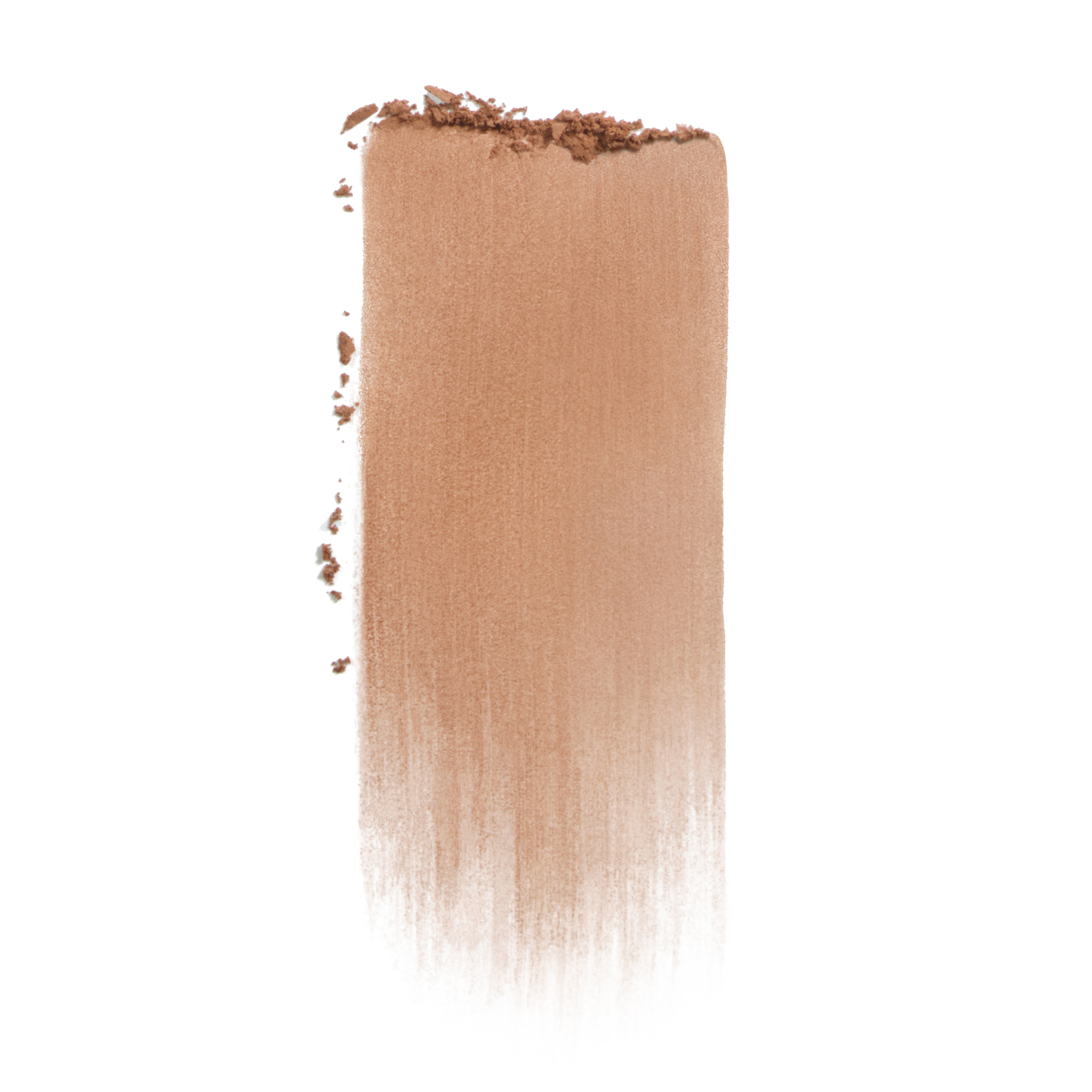 Matte Bronzing Powder, NARS Bronzer Matte Bronzing Powder, NARS Bronzer