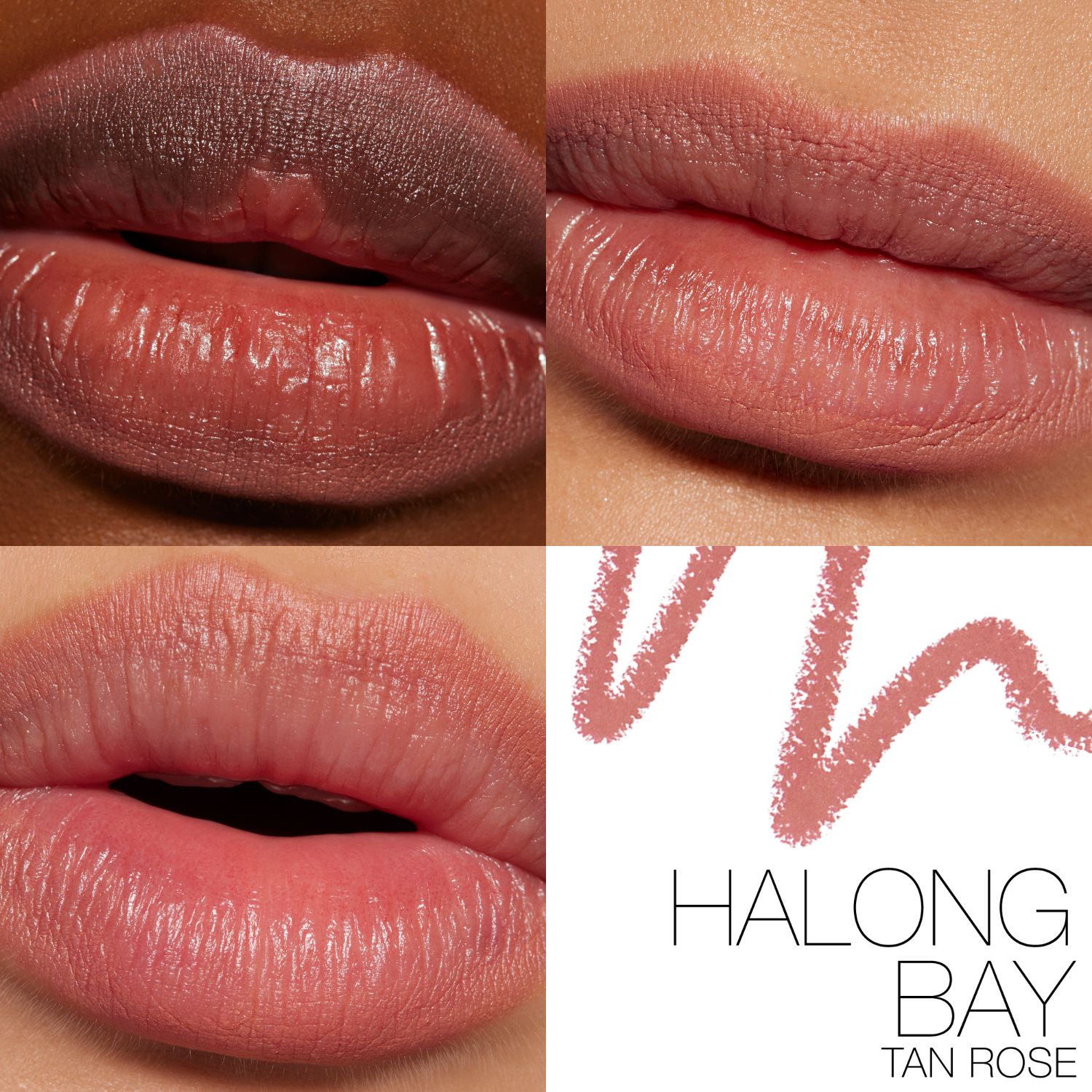 Precision Lip Liner, NARS Last Chance