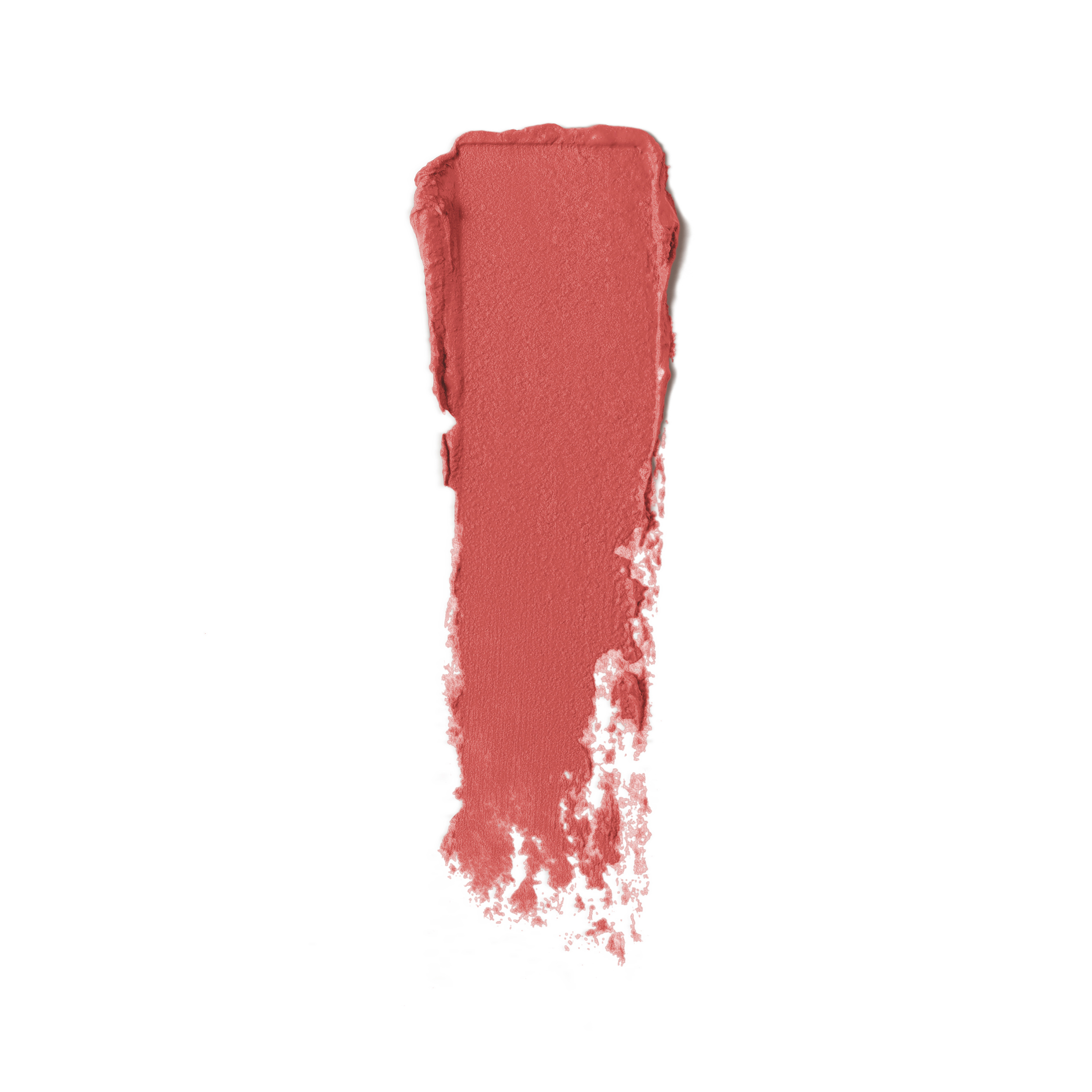 NIAGARA Lipstick | NARS Cosmetics