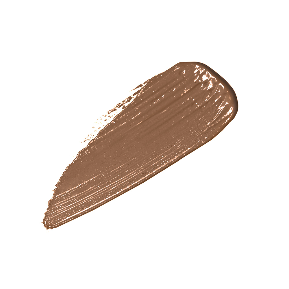 Radiant Creamy Concealer, NARS Featured Radiant Creamy Concealer, NARS Featured