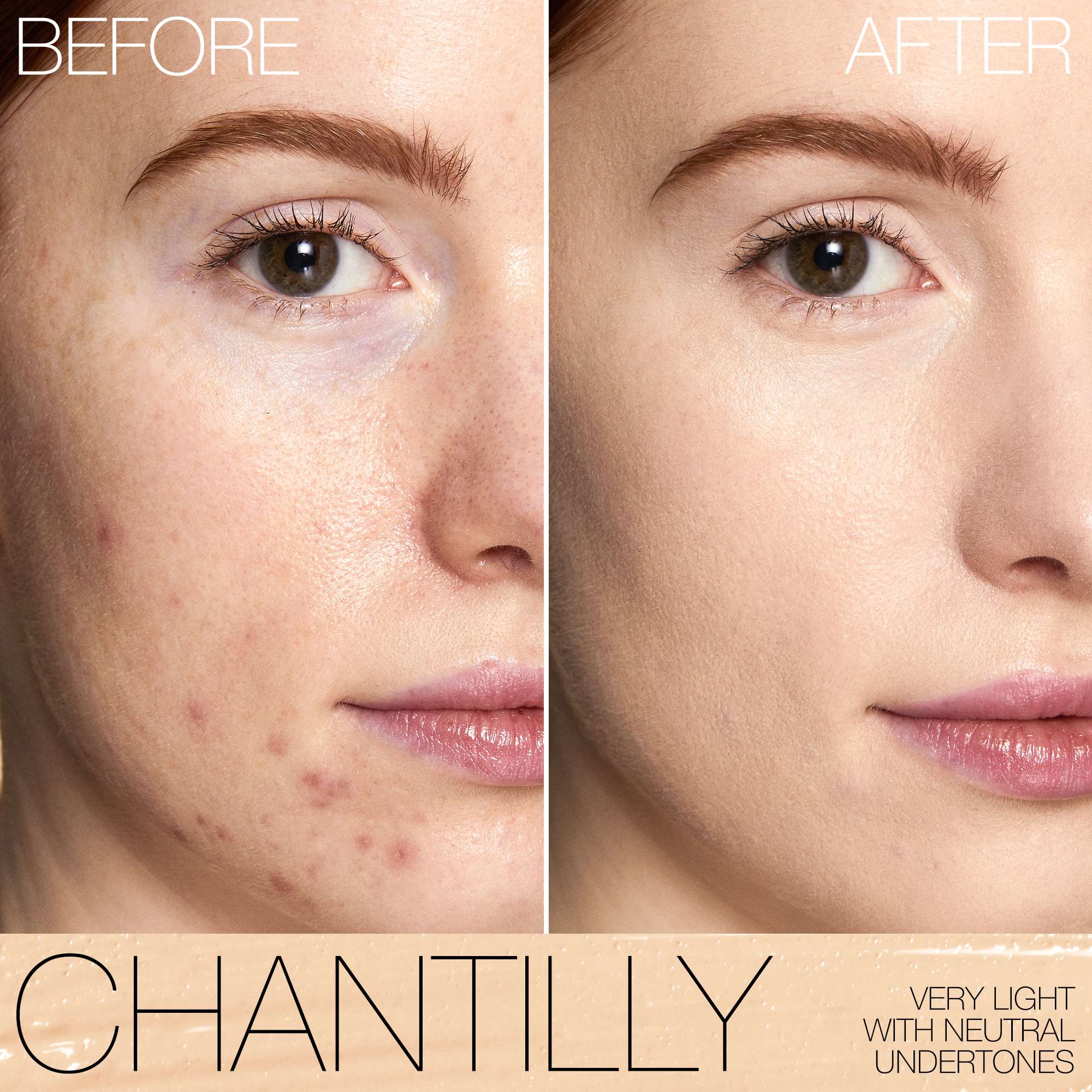 Radiant Creamy Concealer, NARS Concealer Radiant Creamy Concealer, NARS Concealer