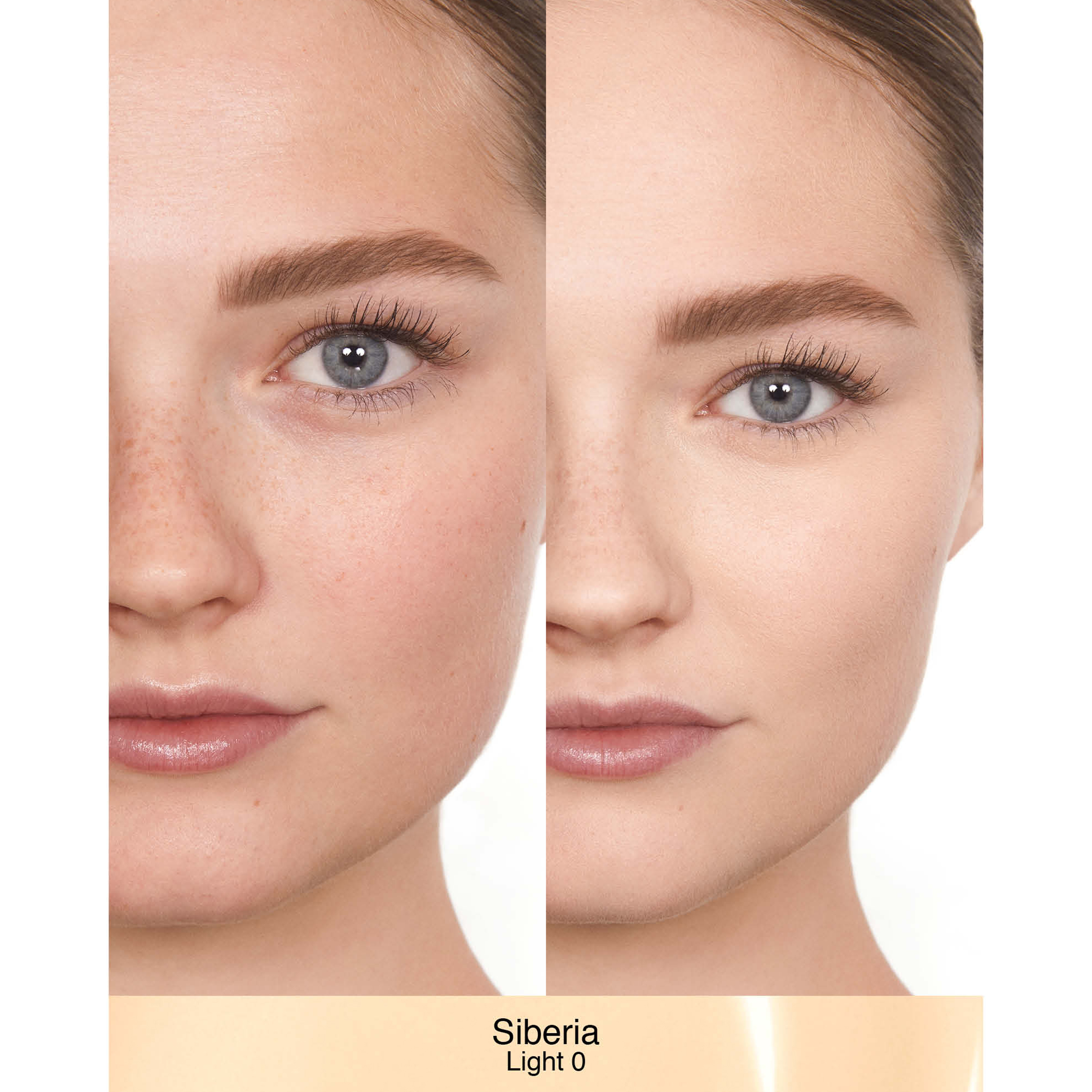 Sheer Glow Foundation, NARS Foundation Sheer Glow Foundation, NARS Foundation