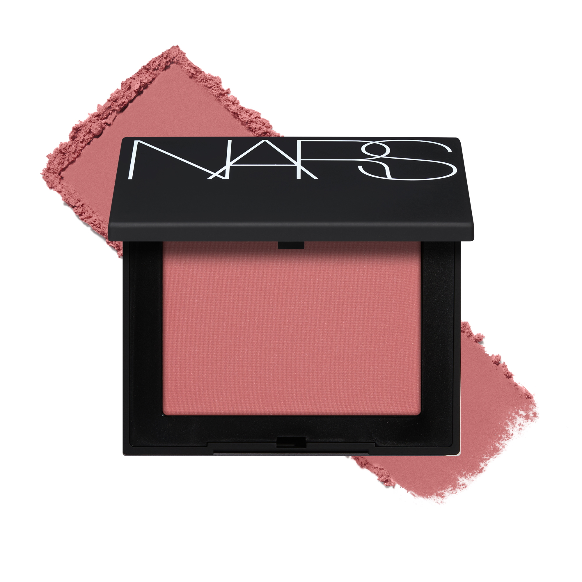 POWDER BLUSH