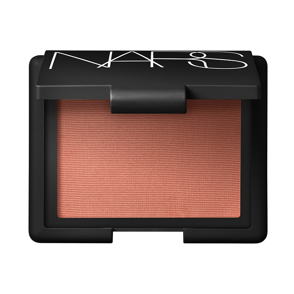 Blush, NARS Last Chance