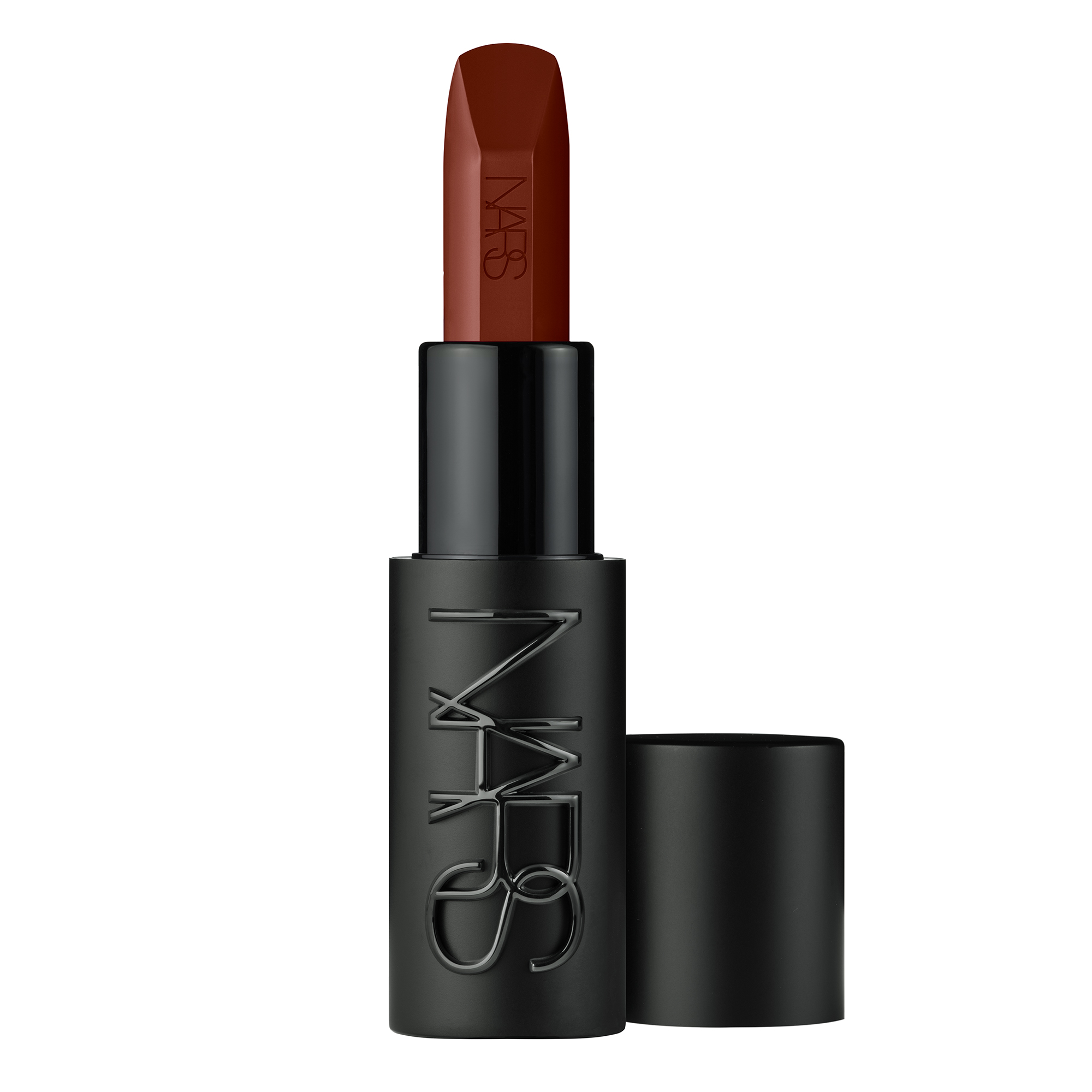 Explicit Lipstick, NARS New arrivals